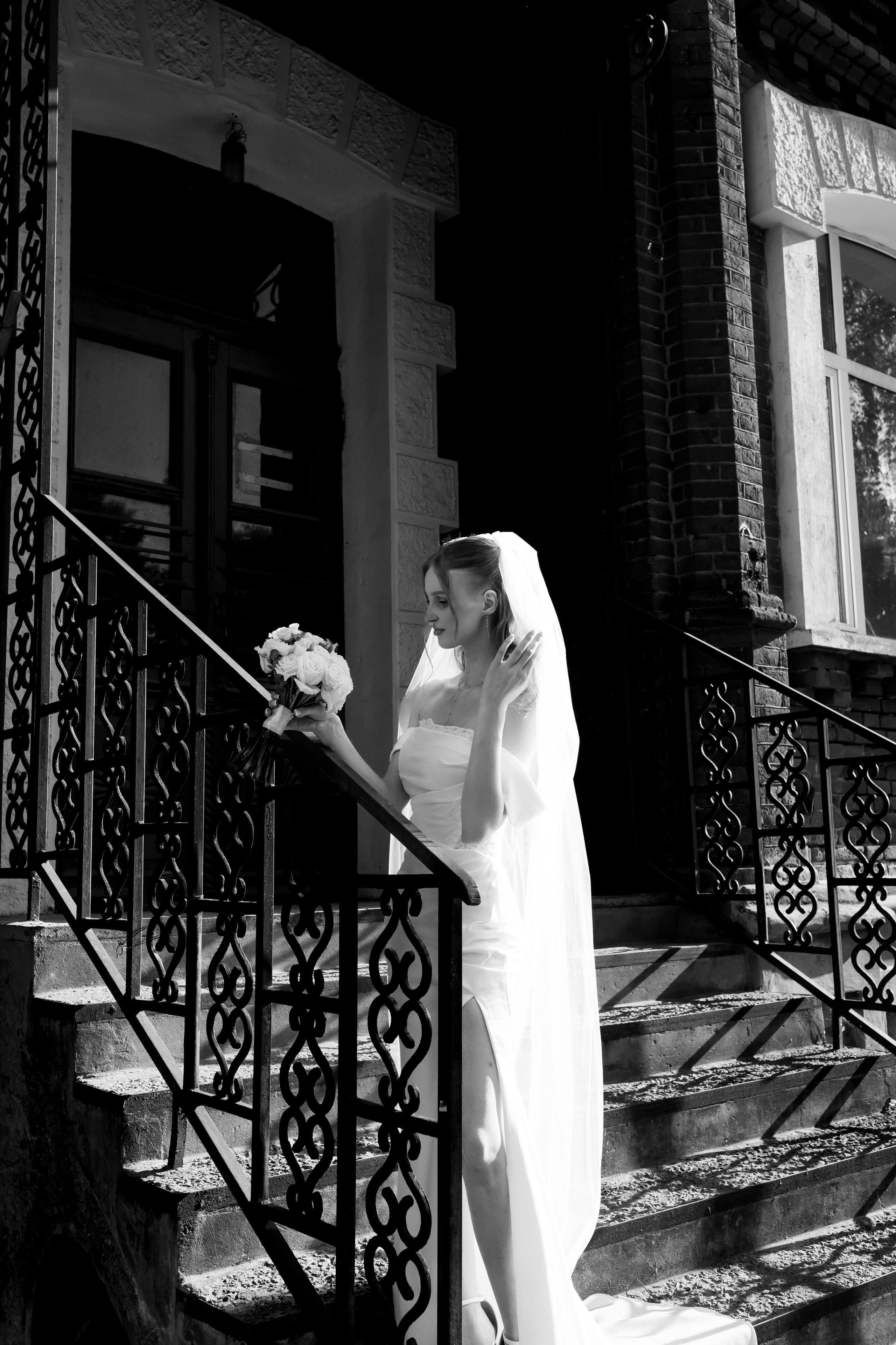 01.08.2025. ФОТОГРАФ | Сыктывкар