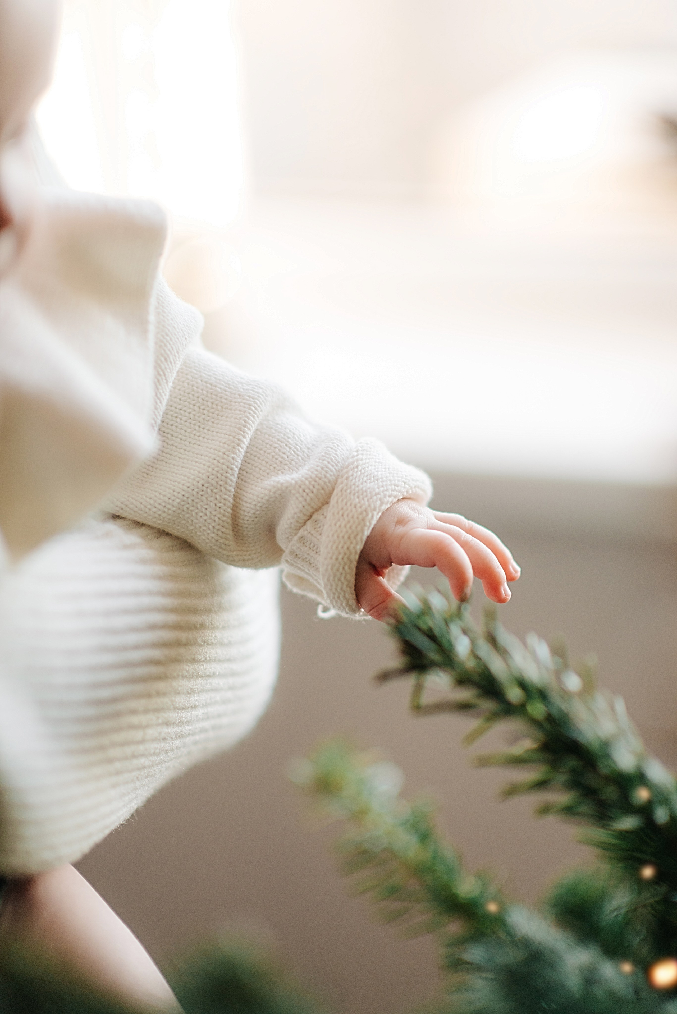 Петровы дома. Свадебный и семейный фотограф в Ростове-на-Дону Дарья Герасименко
