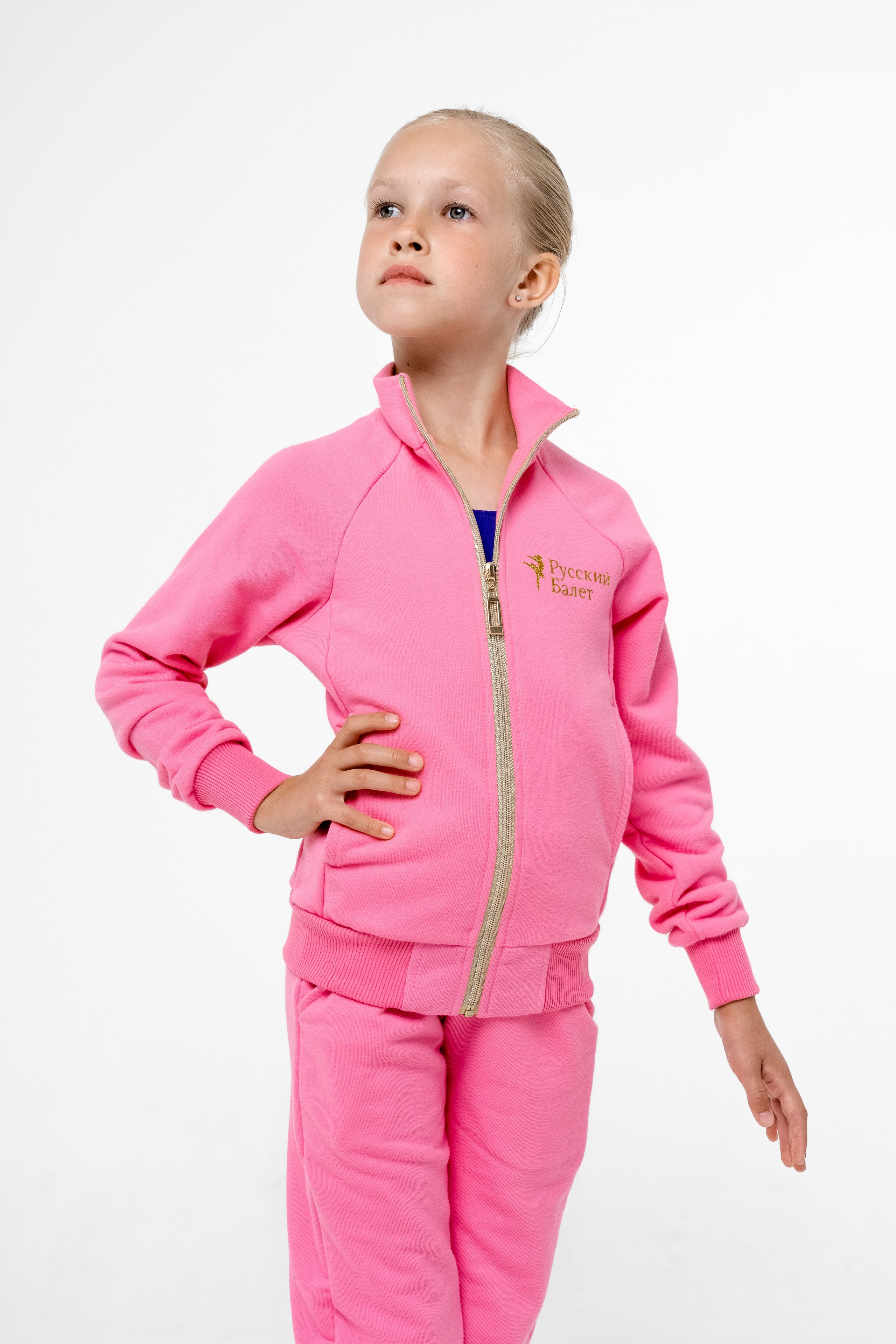 Одежда для балета. Главная