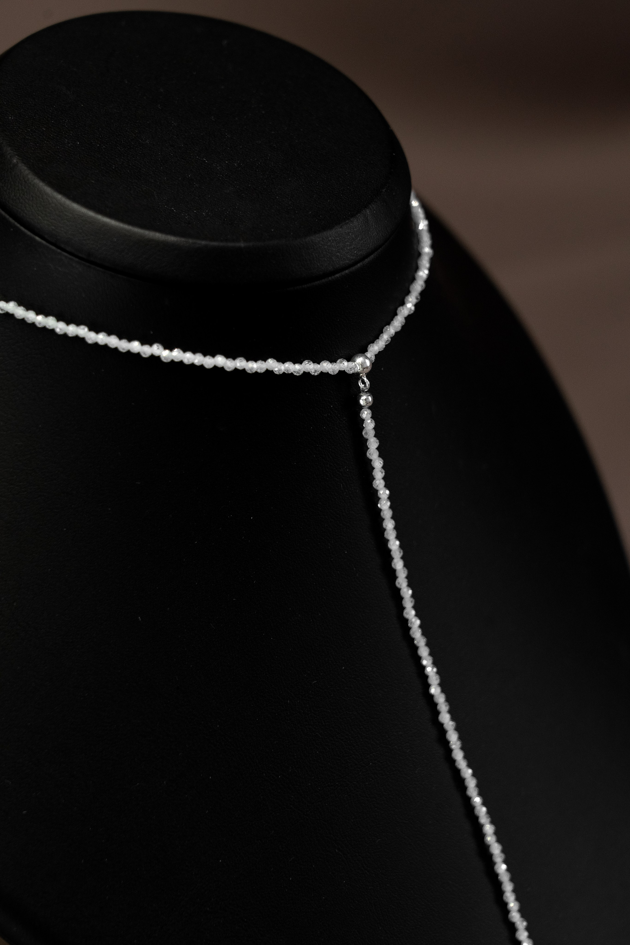 Ювелирные подвески. Главная