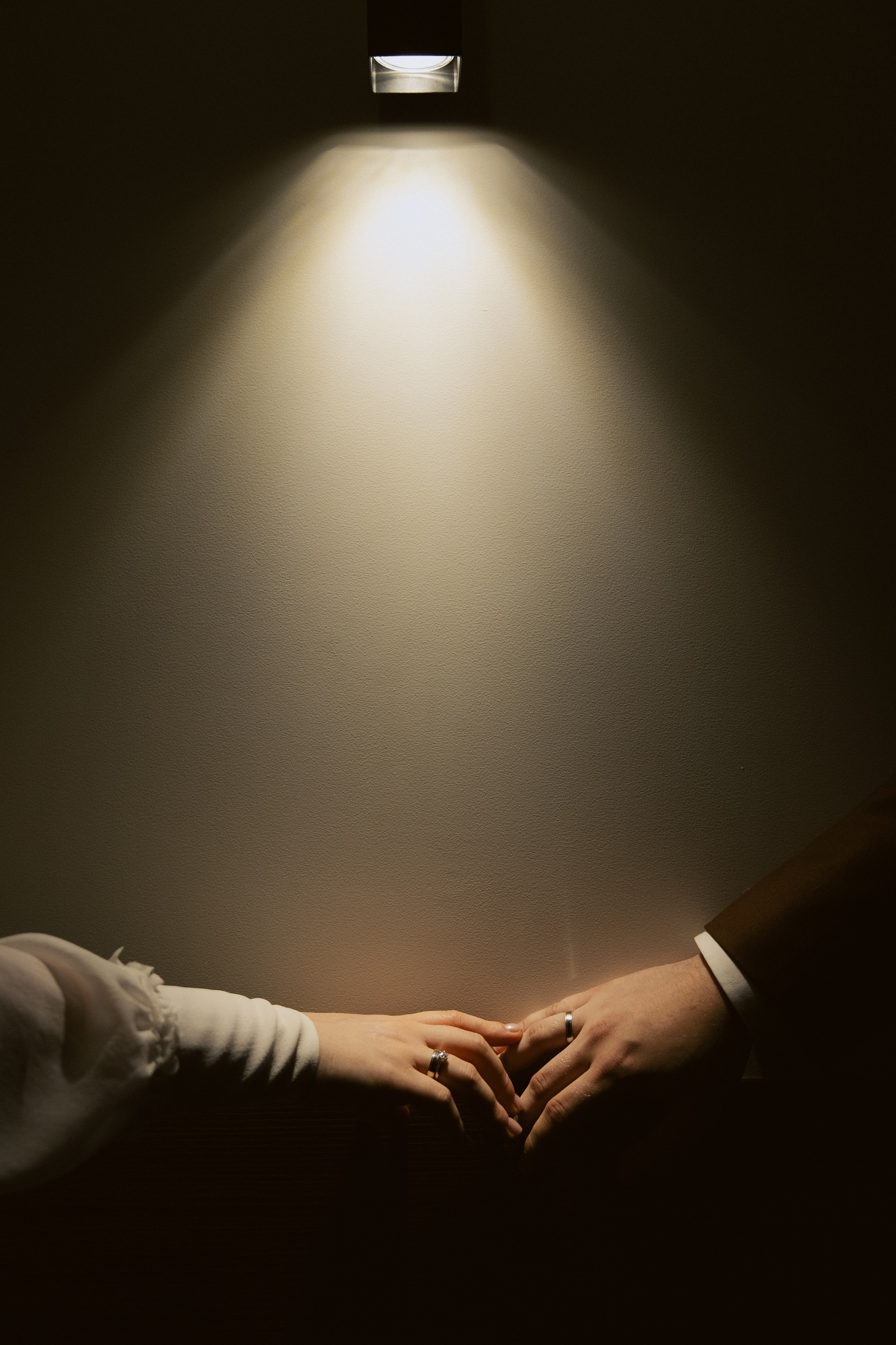 Официально toxic family. Фотограф Санкт-Петербург