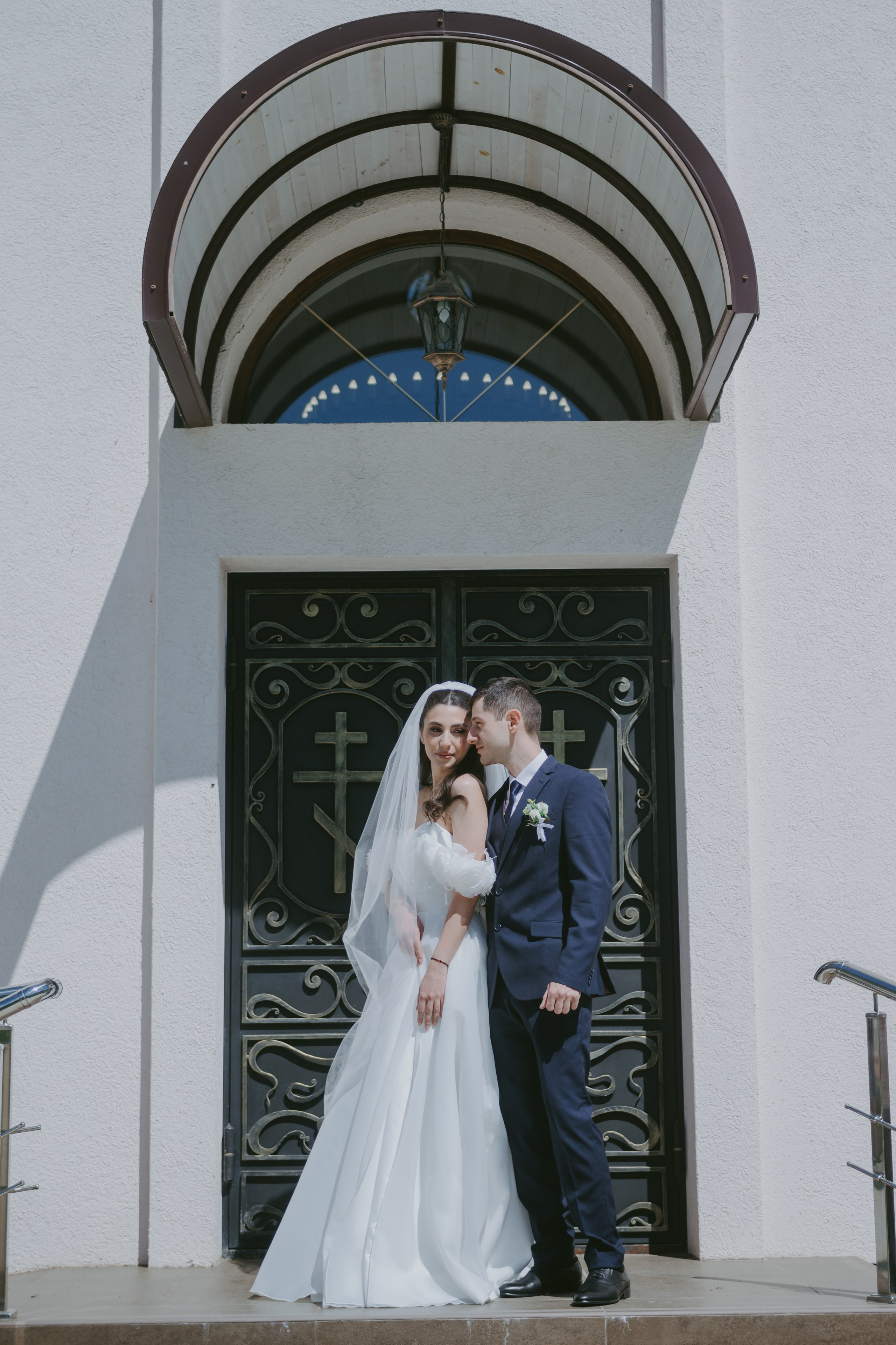 Елизавета$Дмитрий. Свадебный и семейный фотограф город Темрюк Фотостудия Темрюк