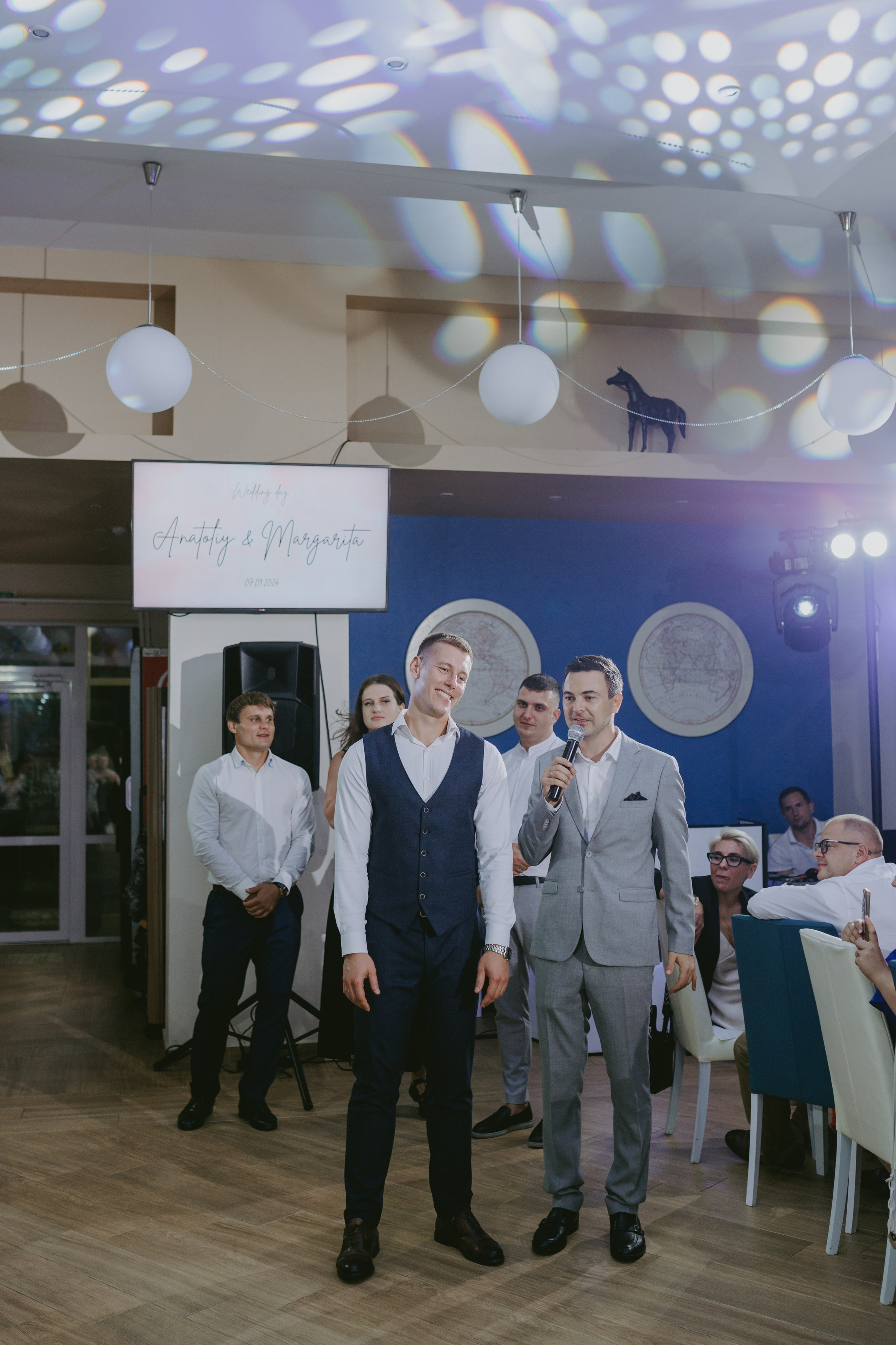 Маргарита & Анатолий фотограф Елена Горбач. Свадебный и семейный фотограф город Темрюк Фотостудия Темрюк