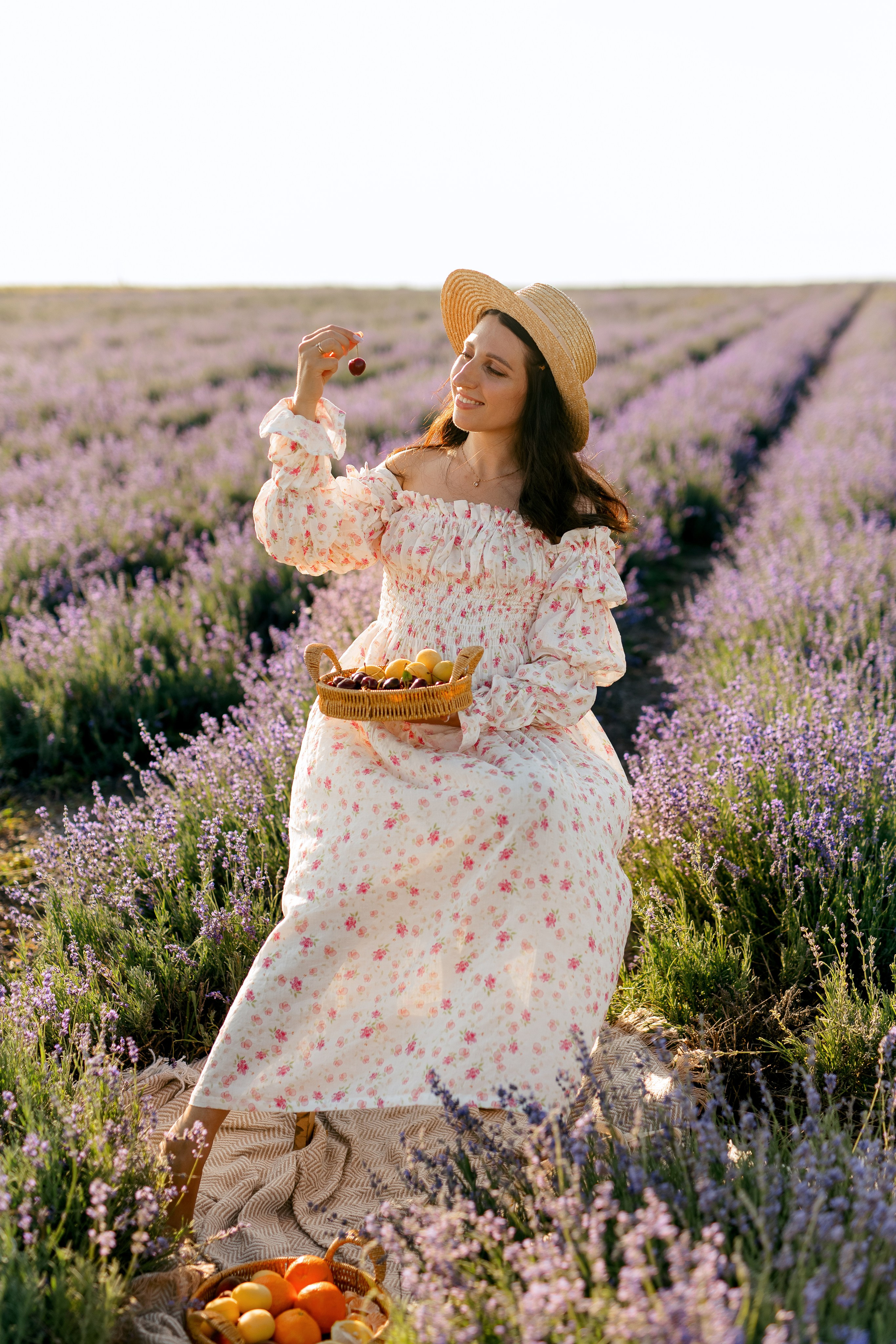 Н+В. Свадебный и портретный фотограф — Мария Костина