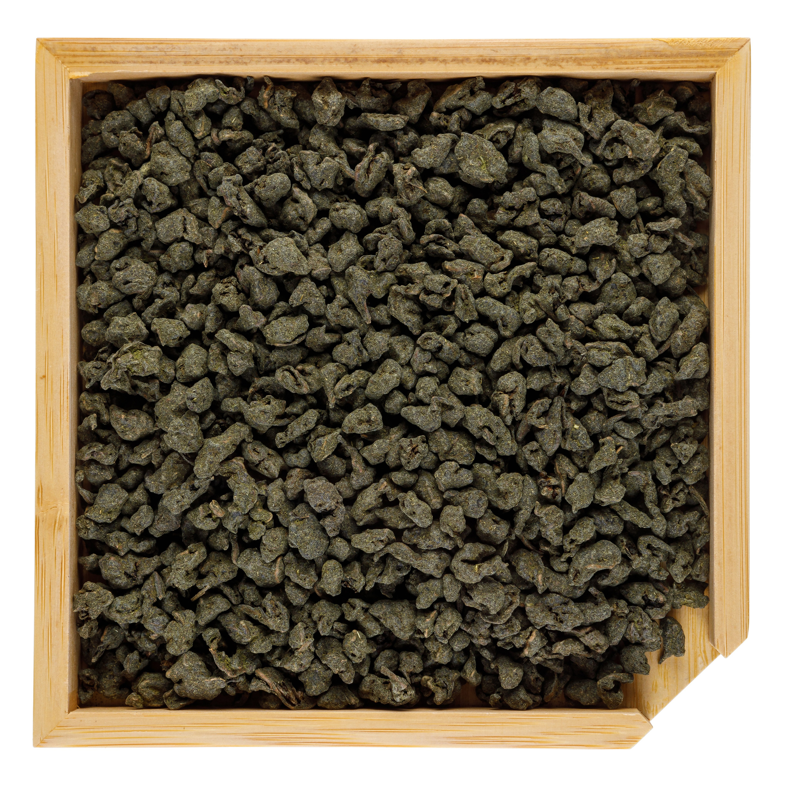 Чай, кофе для маркетплейса и каталога. Предметный фотограф Александр Трузян