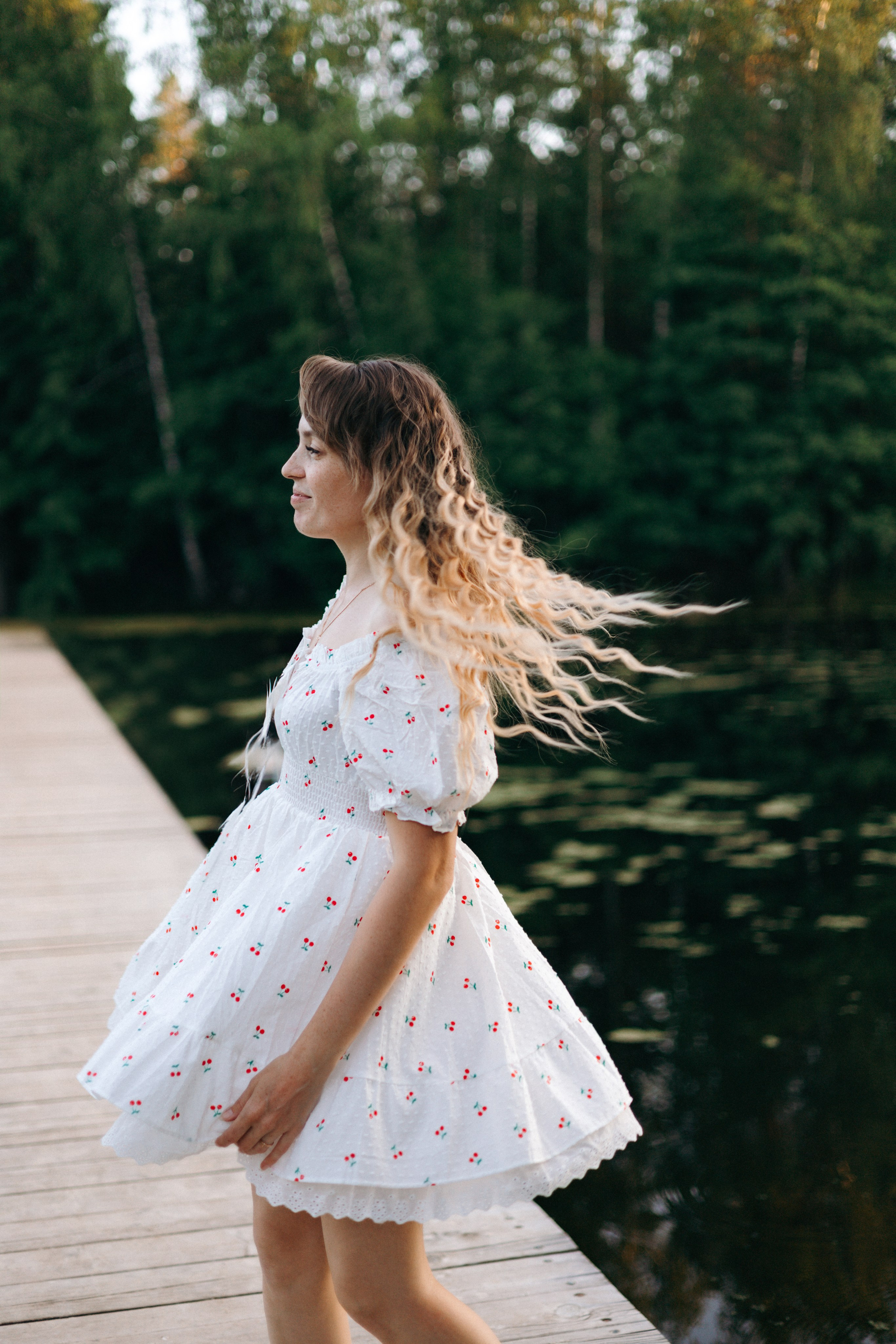 Наталья. Ваш фотограф