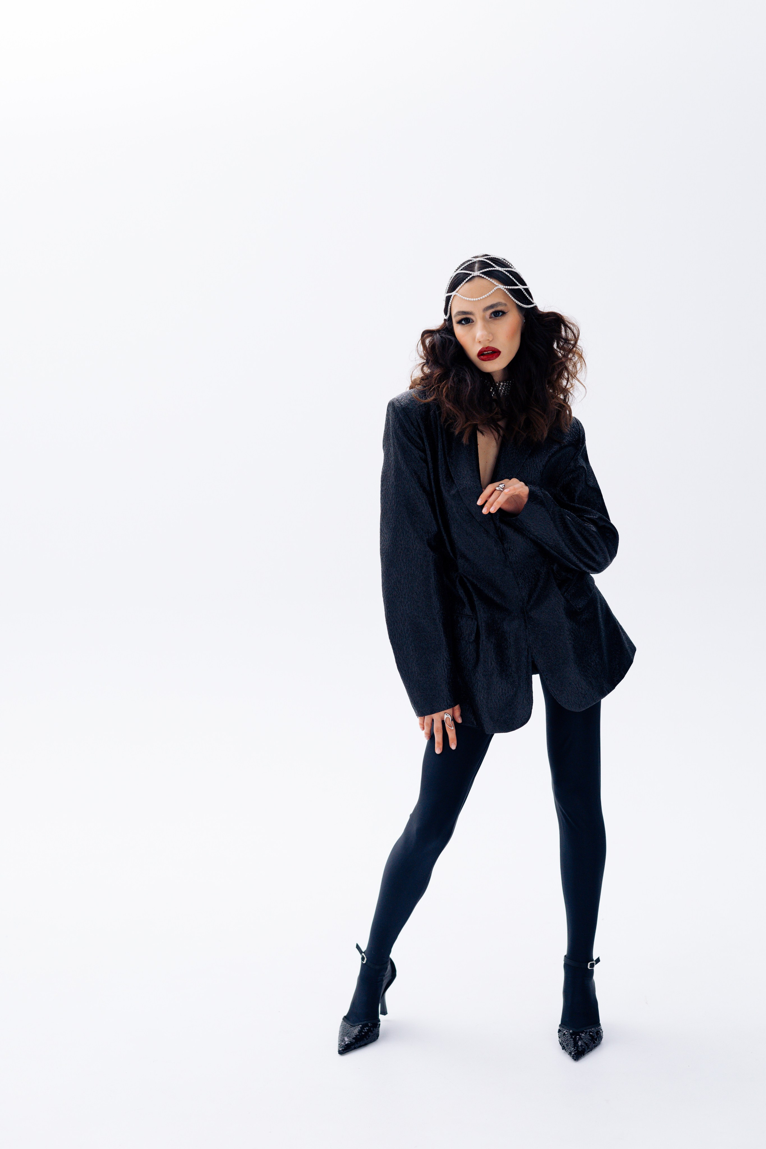 НАТАЛИ. Ваш фотограф