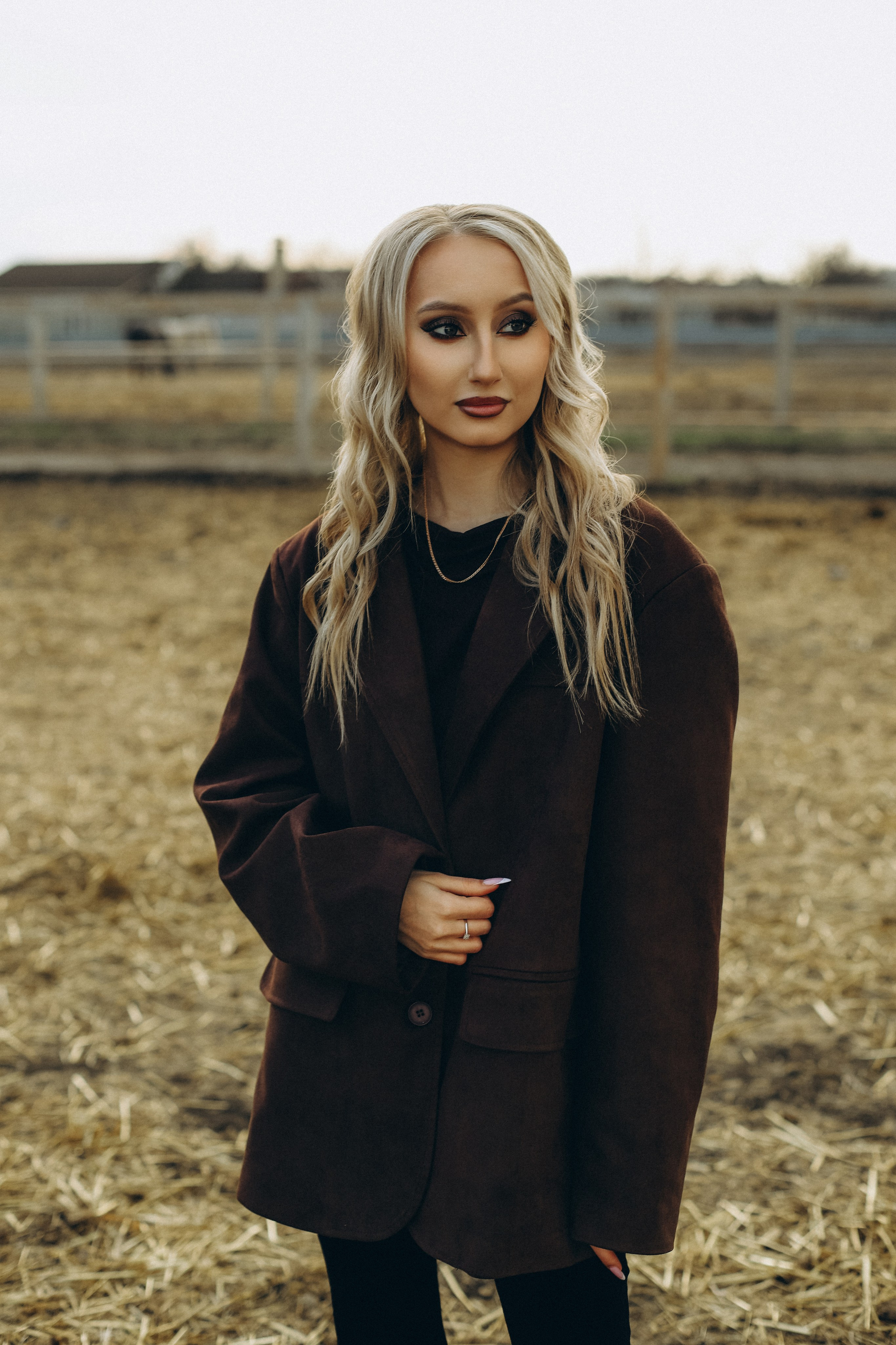 ДАЯНА. Фотограф Мариуполь | Ялта | Крым — Диана Мазенко