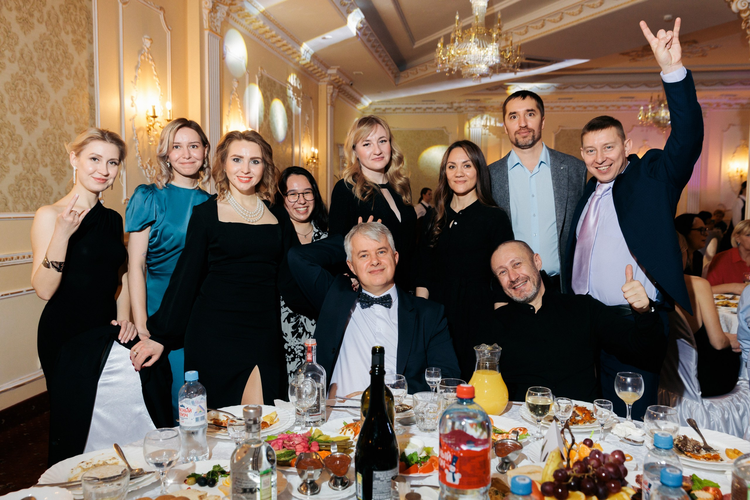 Репортаж. Фотограф Артем Давыдов