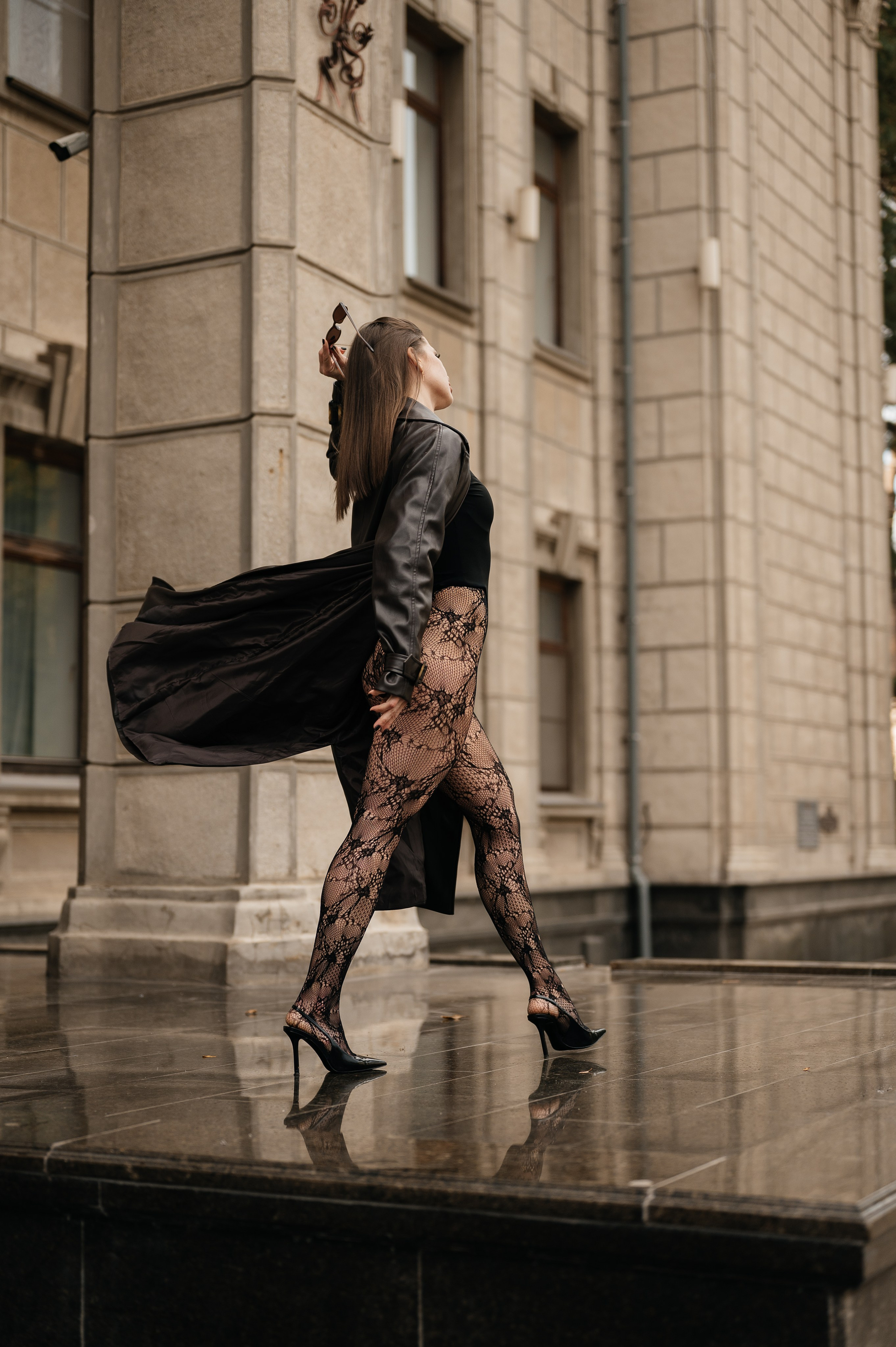 Ира. Свадебный и семейный фотограф в Краснодаре Алина Мельник