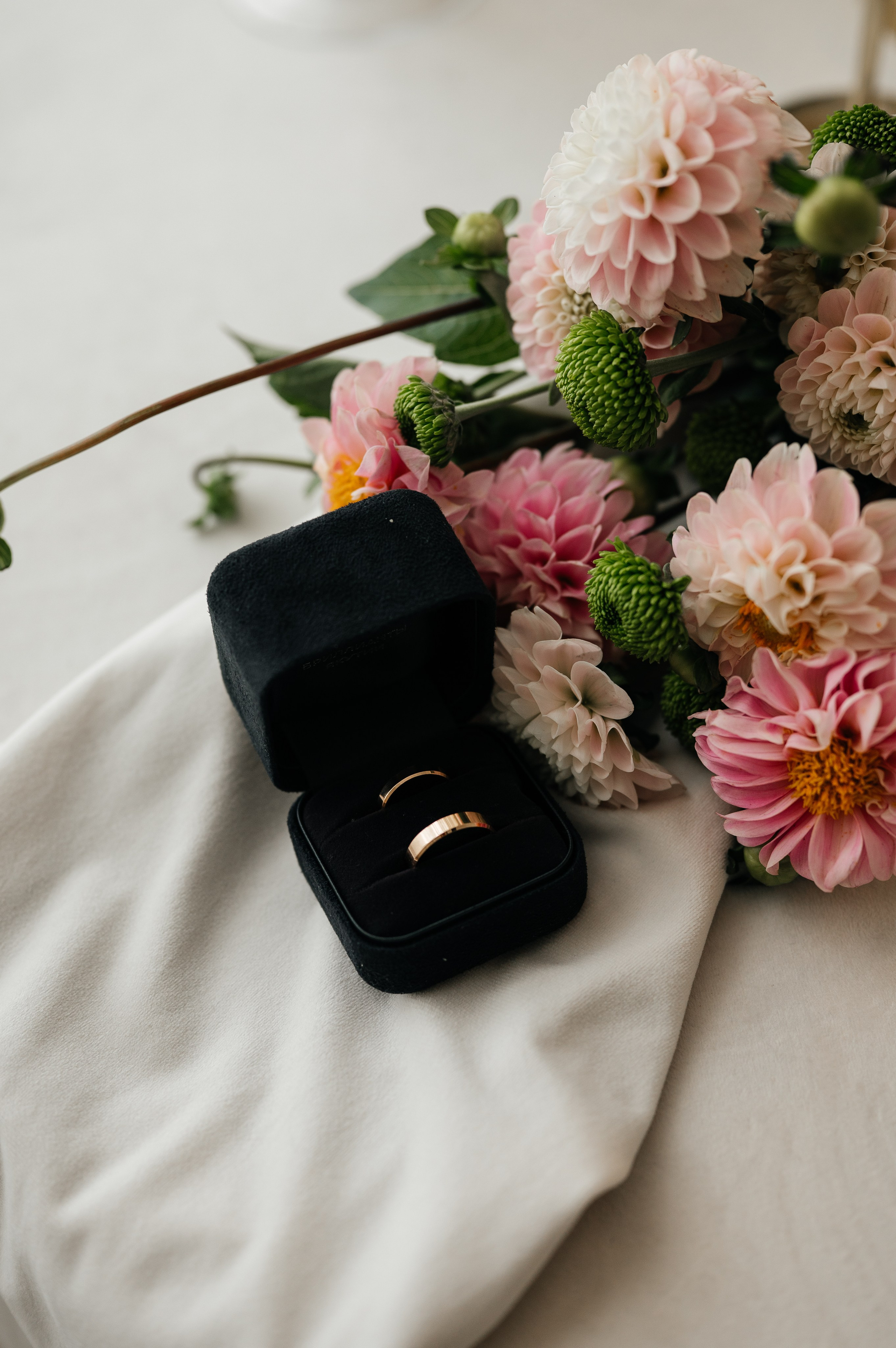 Антон и Таня. Свадебный и семейный фотограф в Краснодаре Алина Мельник