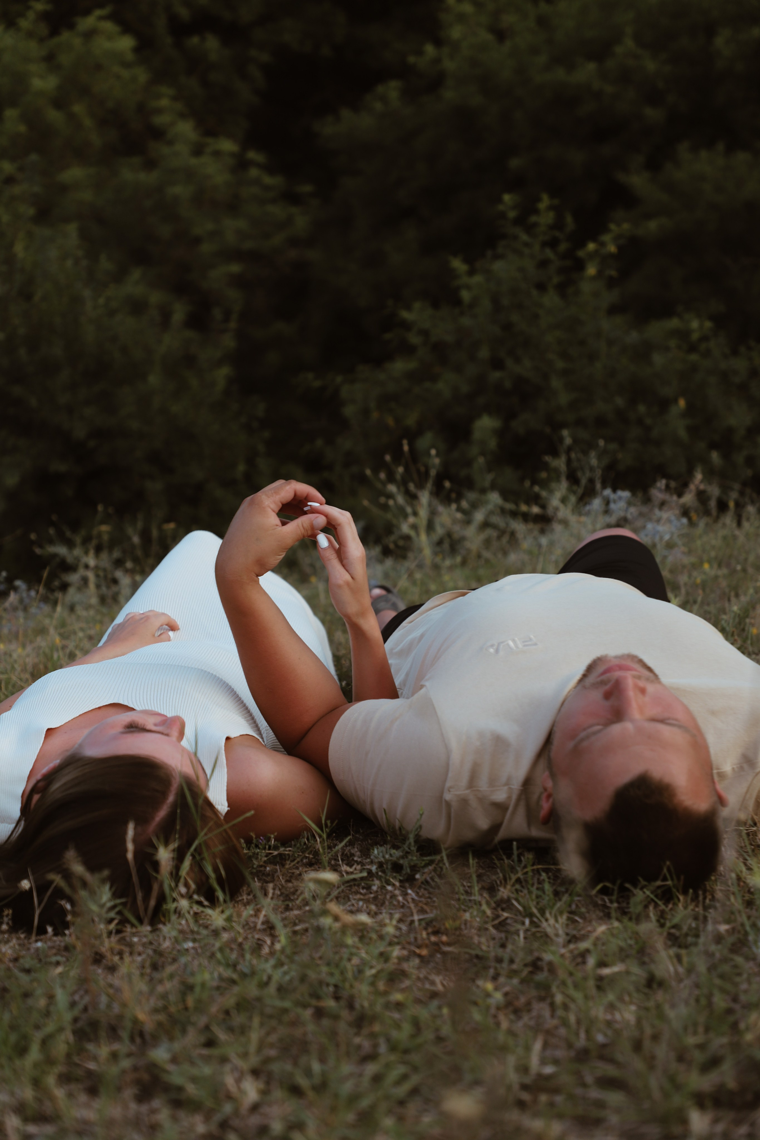 Румиля Айметова фотограф в Дагестане