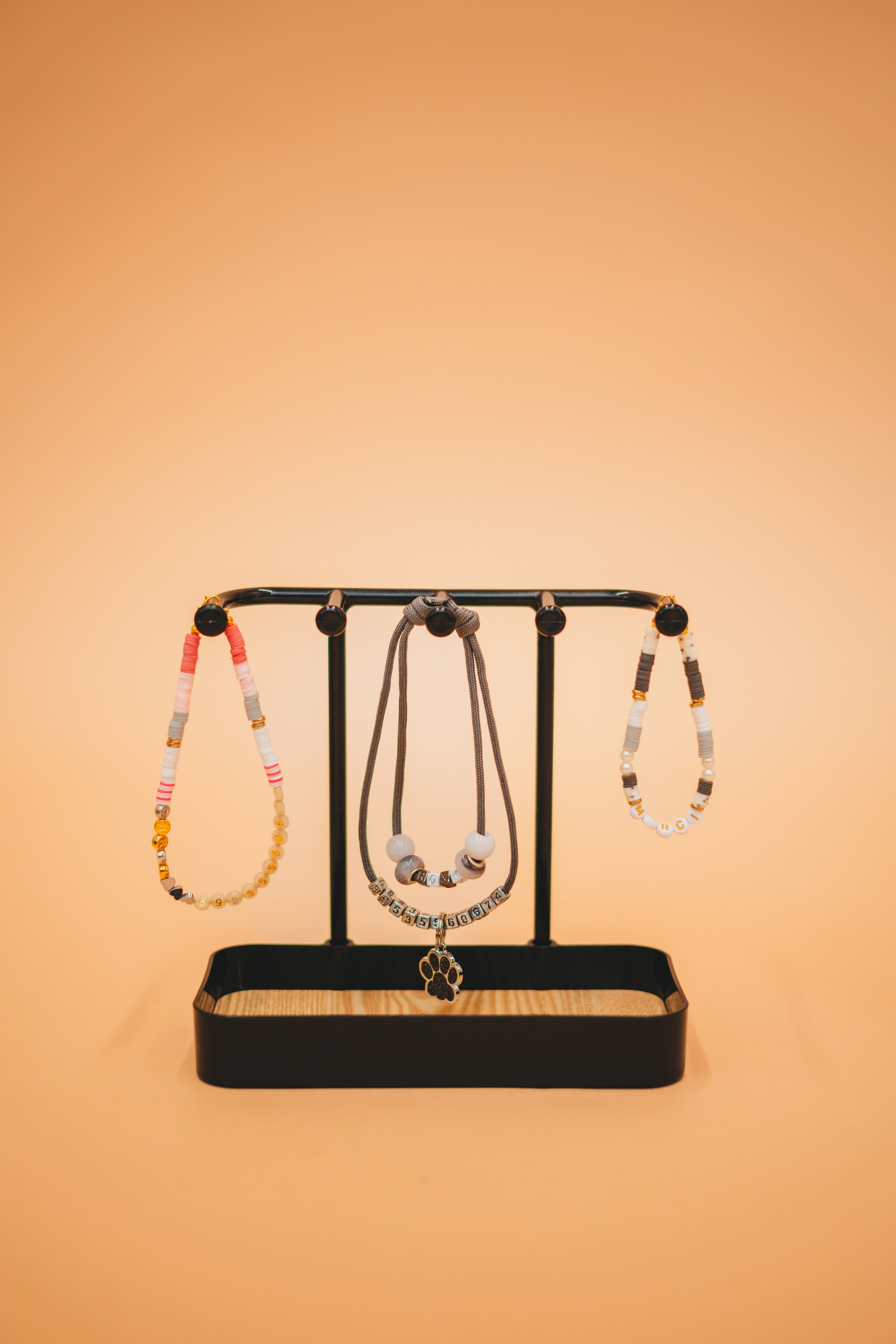 Груминг — салон. Фотограф анималист Осипчикова Мария