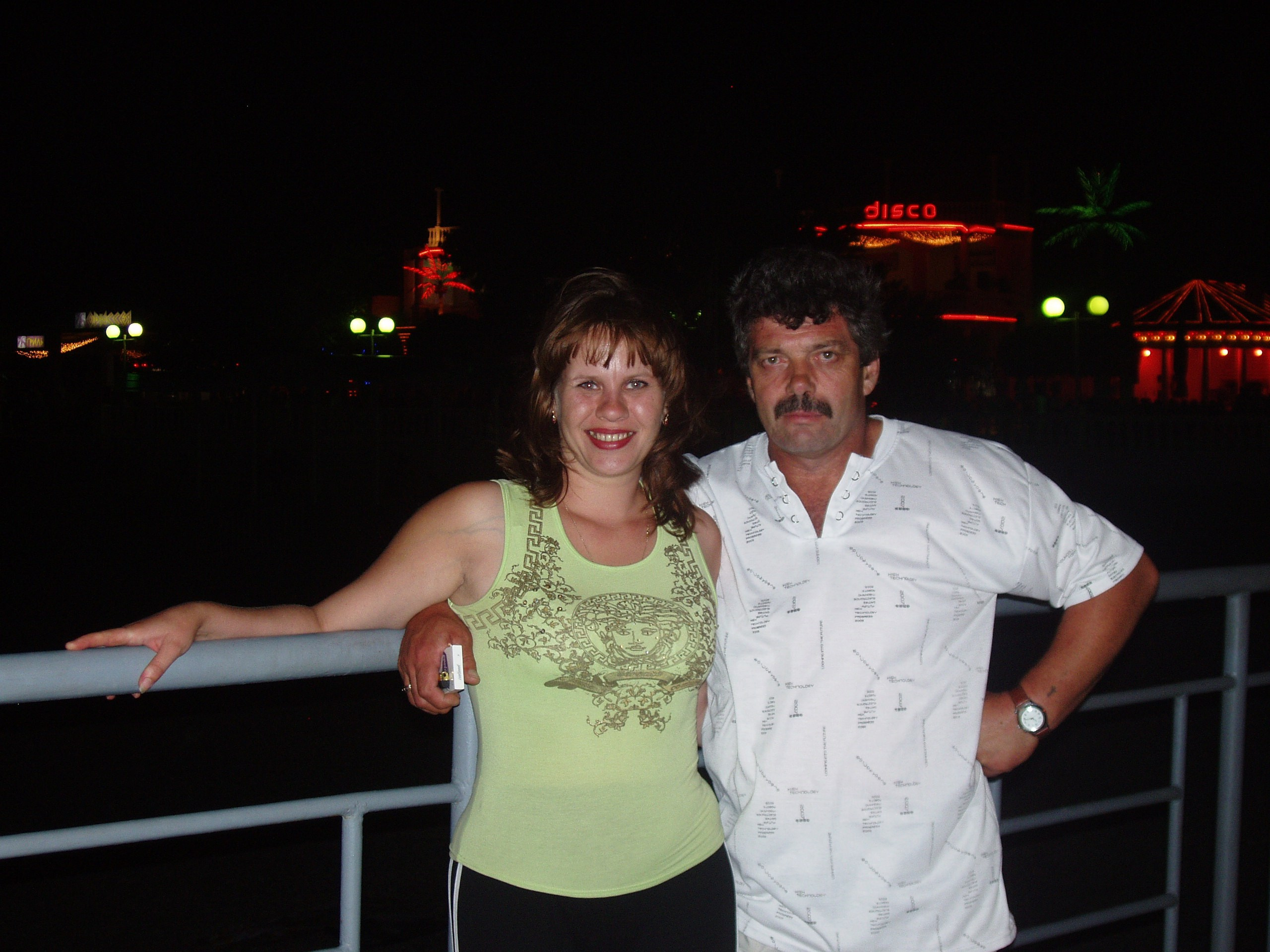 Отпуск 27.05-16.08. Семейный, Свадебный фотограф СПБ Питер— Романова Екатерина