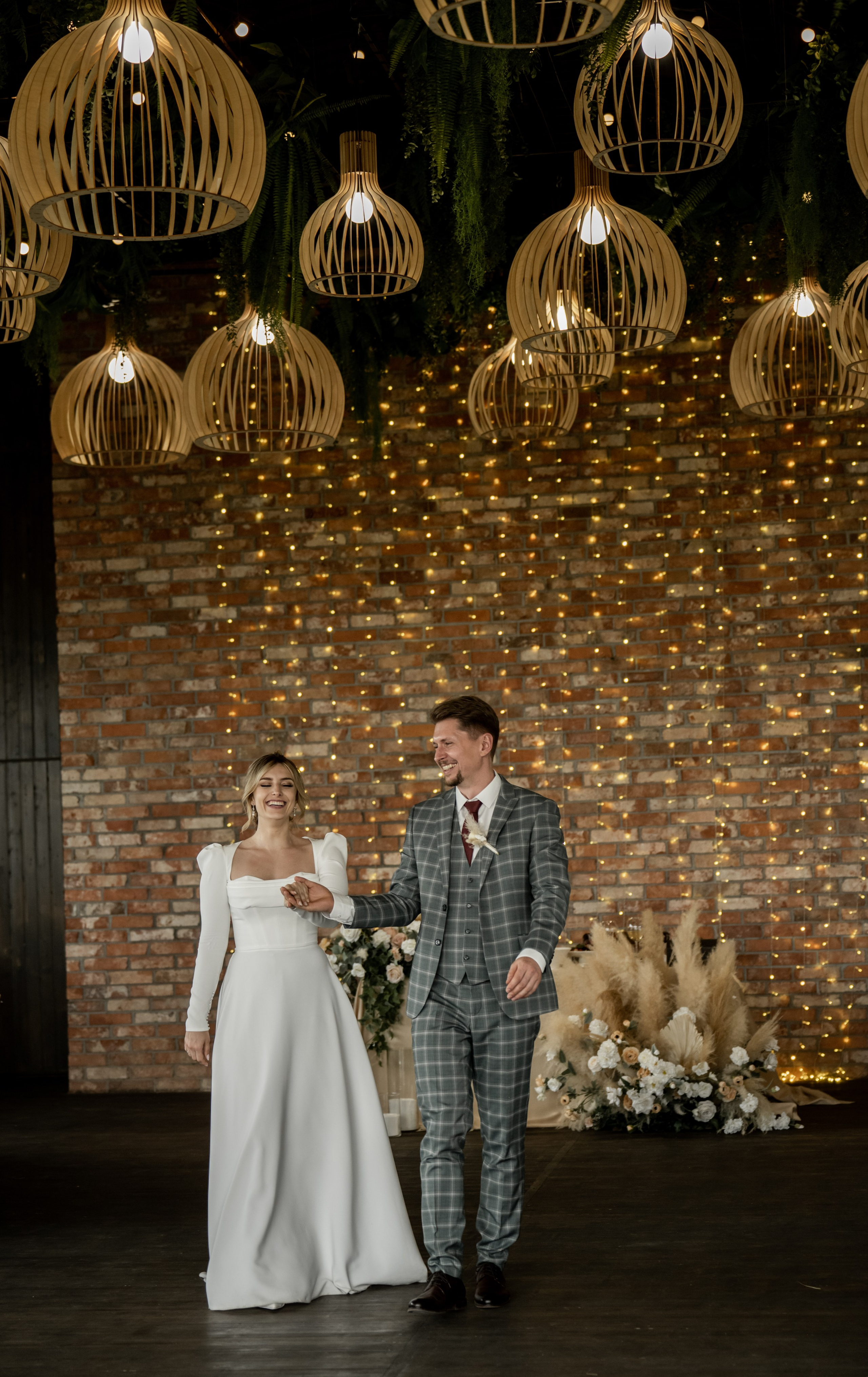 2024. Саша и Ксюша. Свадебный и семейный фотограф в Москве и Европе Евгения Амелина