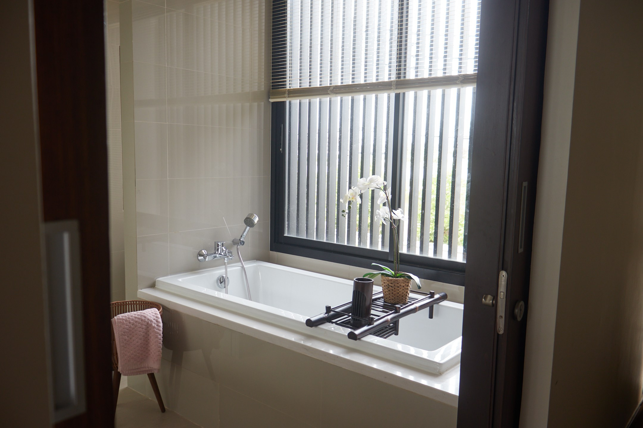 Real Estate Photography in Phuket – Professional Interior and Exterior Photos