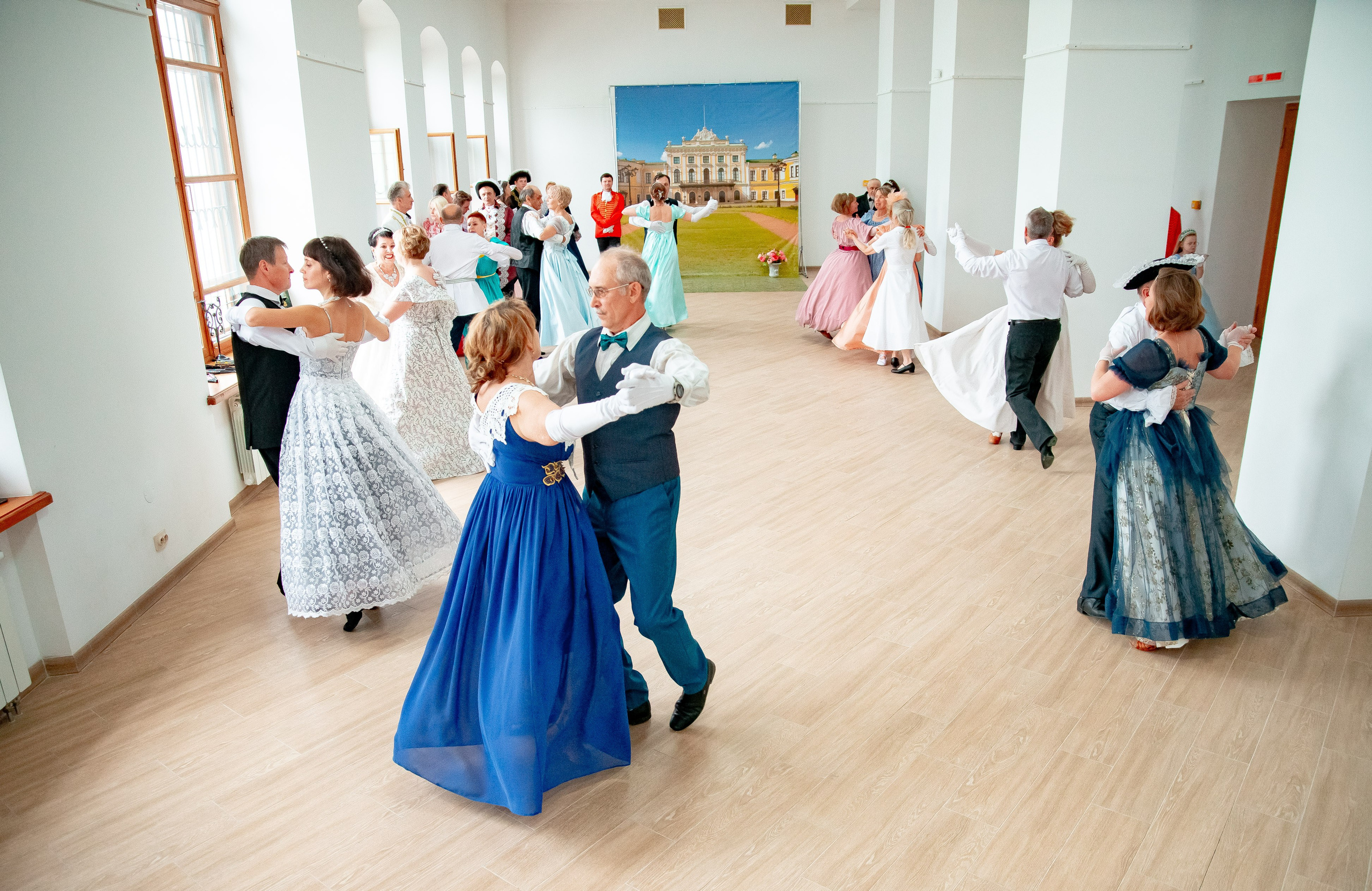 Съёмки. Фото-видео съёмка Serega Alucard