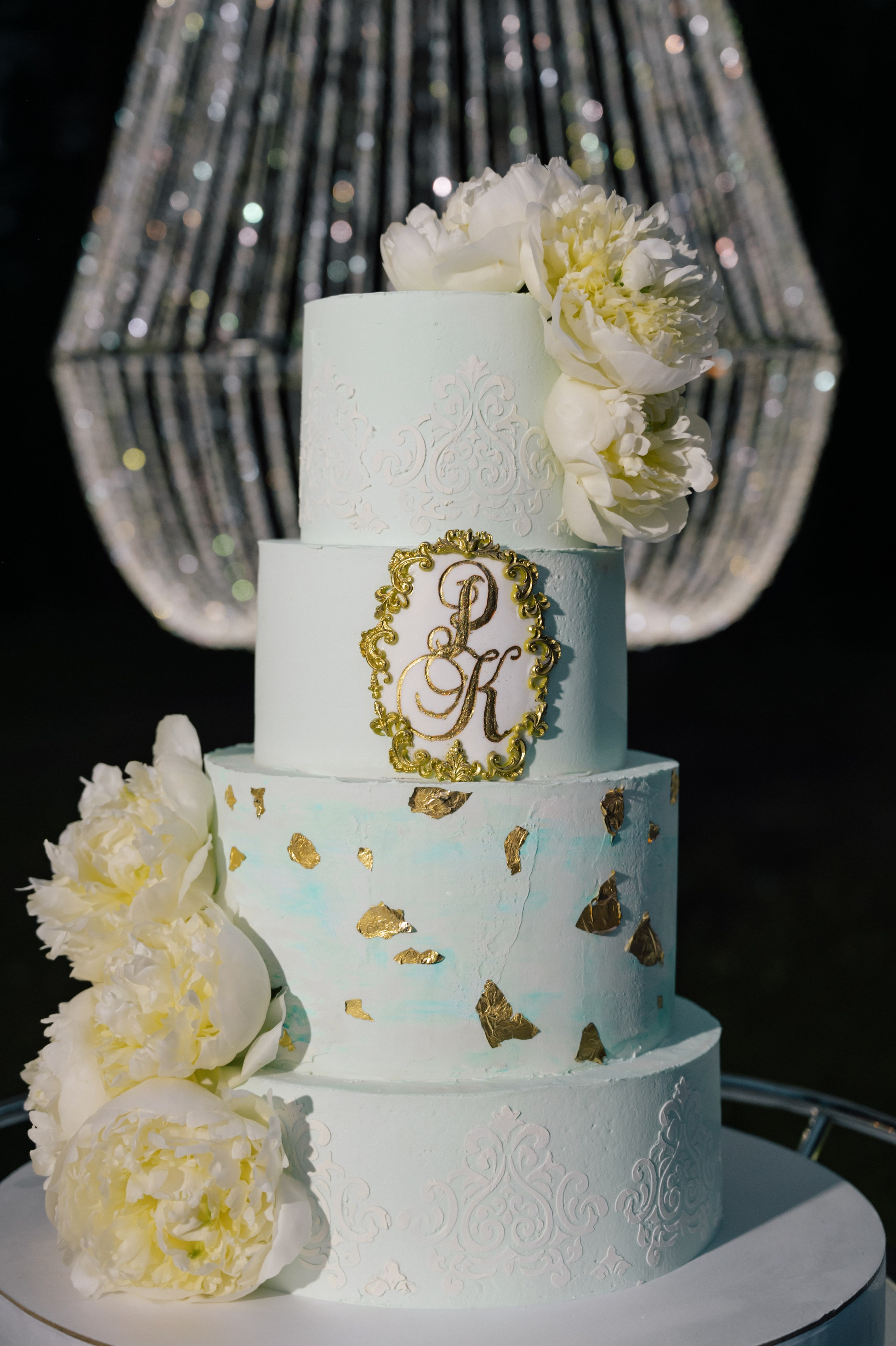 Ruslan & Ksenia. Свадебный и семейный фотограф Вероника Холод