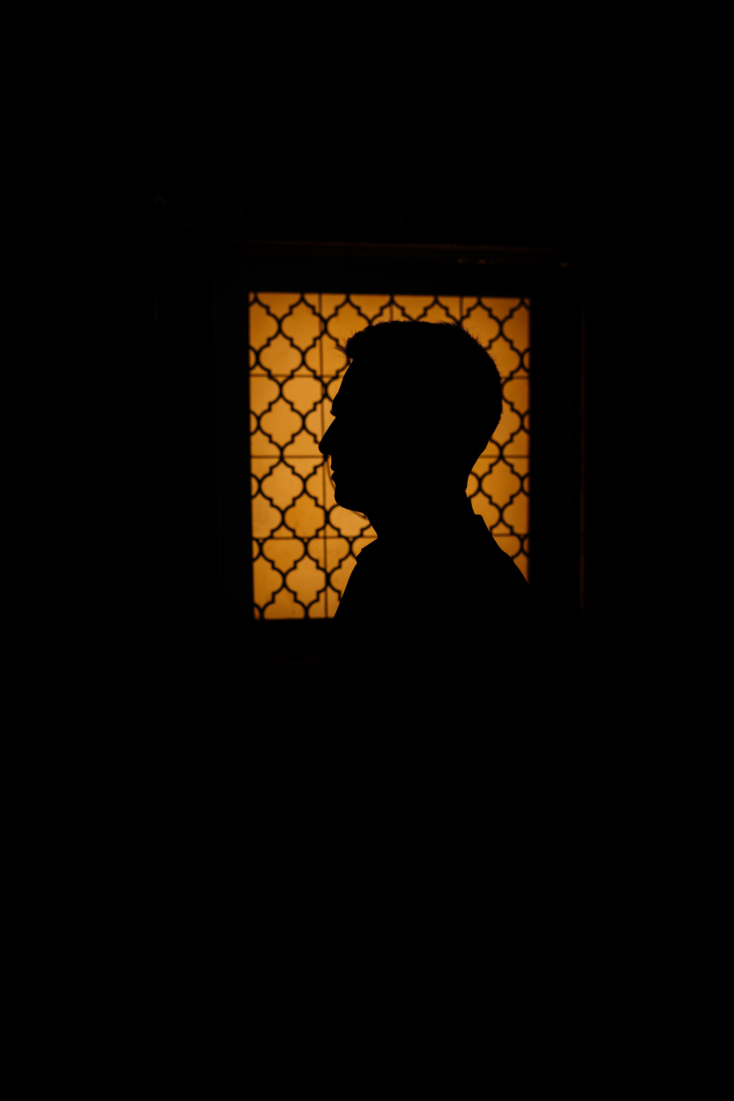 Свадебная фотосессия в Коломенском. Фотограф Наталия Федосова, г. Москва. TG и Instagram @nataliya_raw