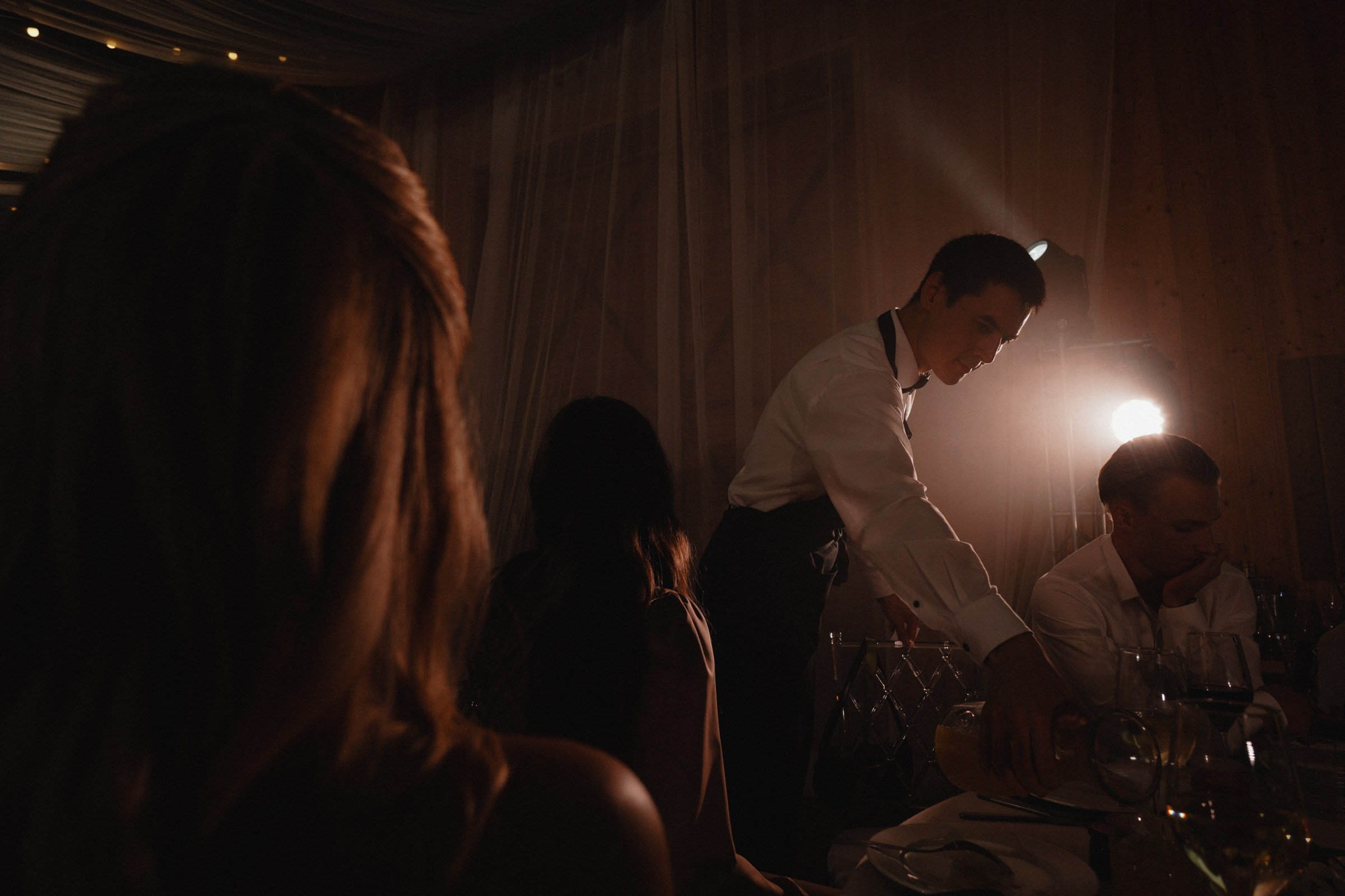 АРИНА И МИХАИЛ. Свадебный и семейный фотограф в Абакане Василевский Алексей