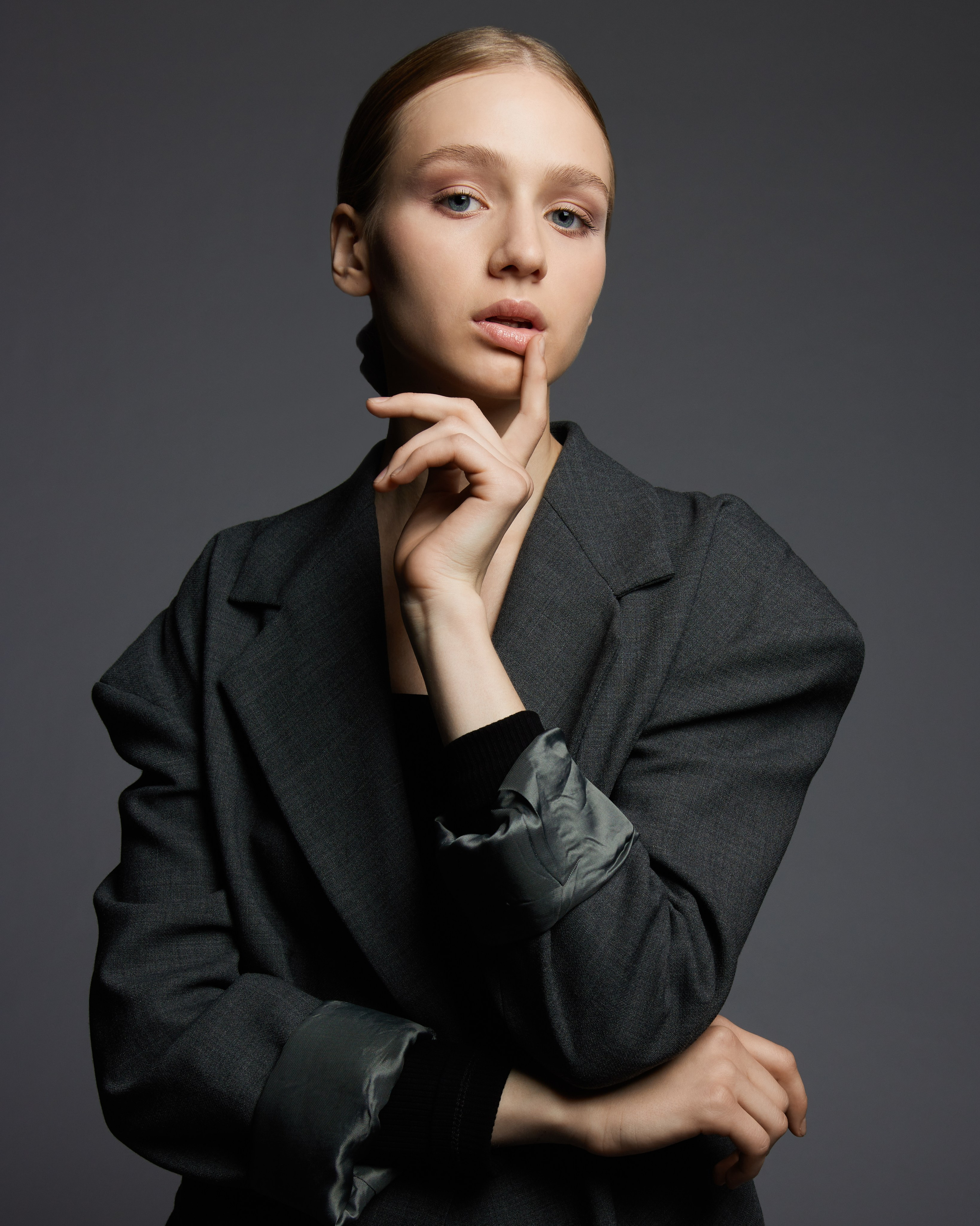 Fotografía de estudio en Valencia y España | Fotógrafa profesional Anna Baranova. Fotógrafa, videógrafa y piloto de dron en Valencia - Anna Baranova