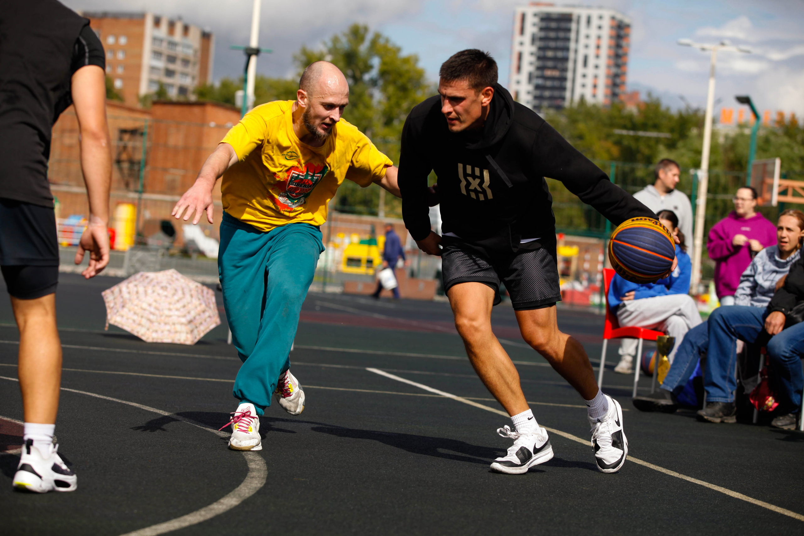 Фотограф, трансляция, звук и свет для вашего спорта. Спортивный фотограф, трансляция, звук и свет в Новосибирске