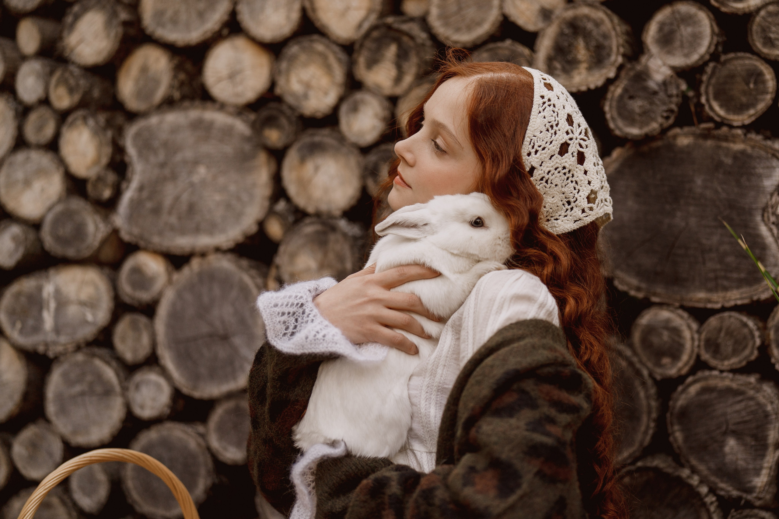Дарья Дом Элли г. Пушкино. Семейный и детский фотограф в Сергиев Посаде, Хотьково Якимчук Любовь