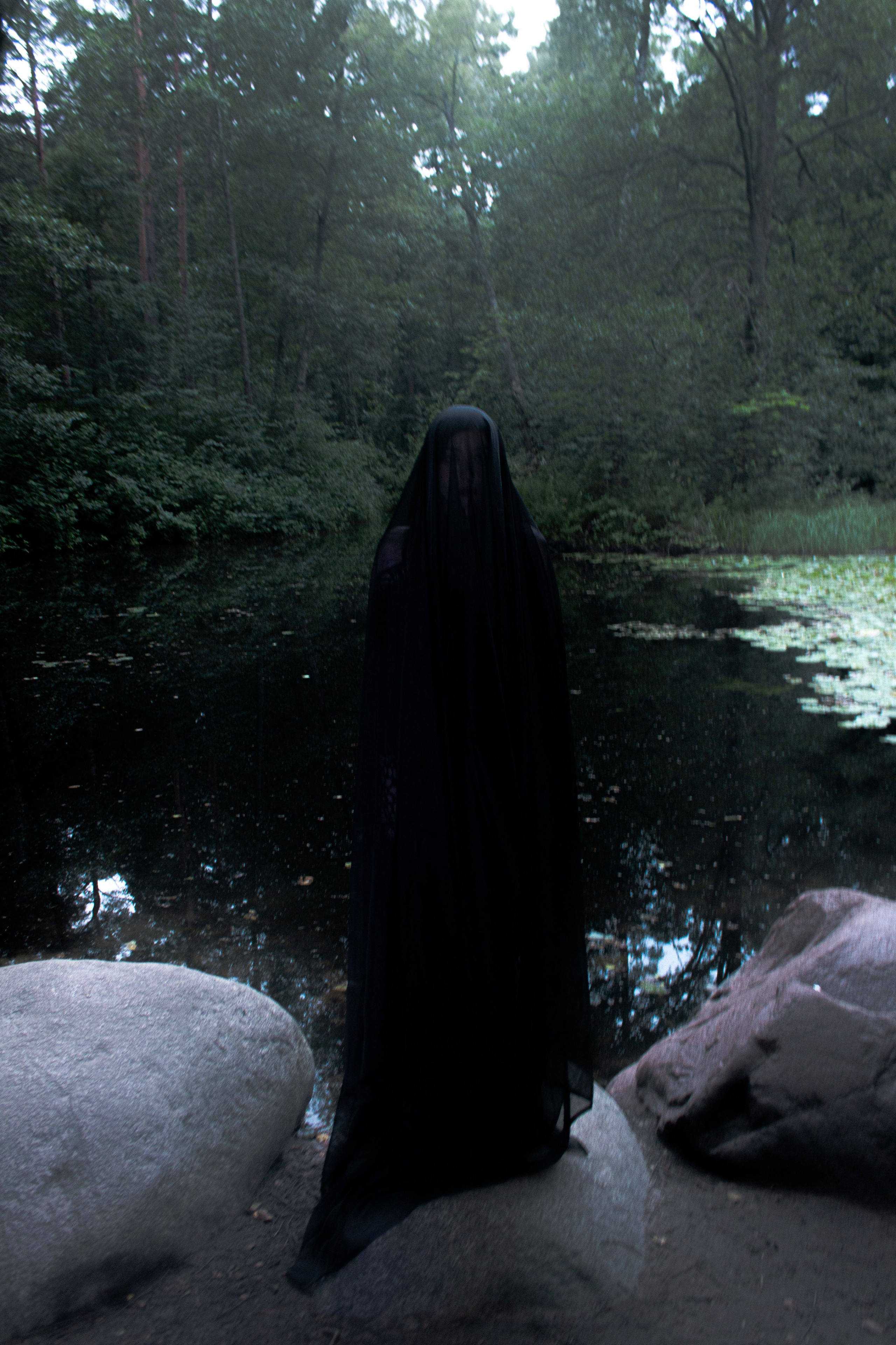 Индивидуальные. Lyakhovich