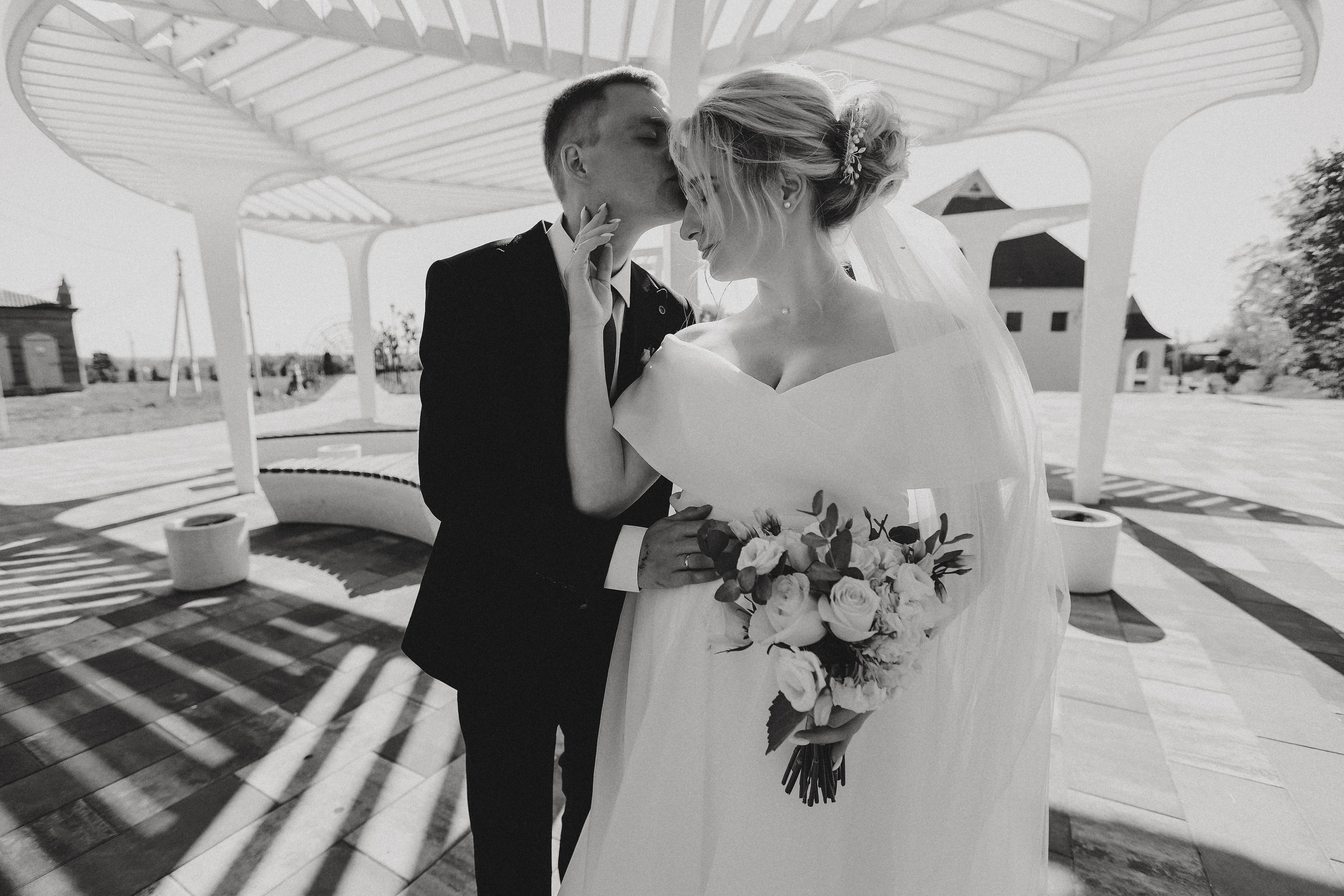 230923. Свадебный и семейный фотограф Светлана Пирюгина