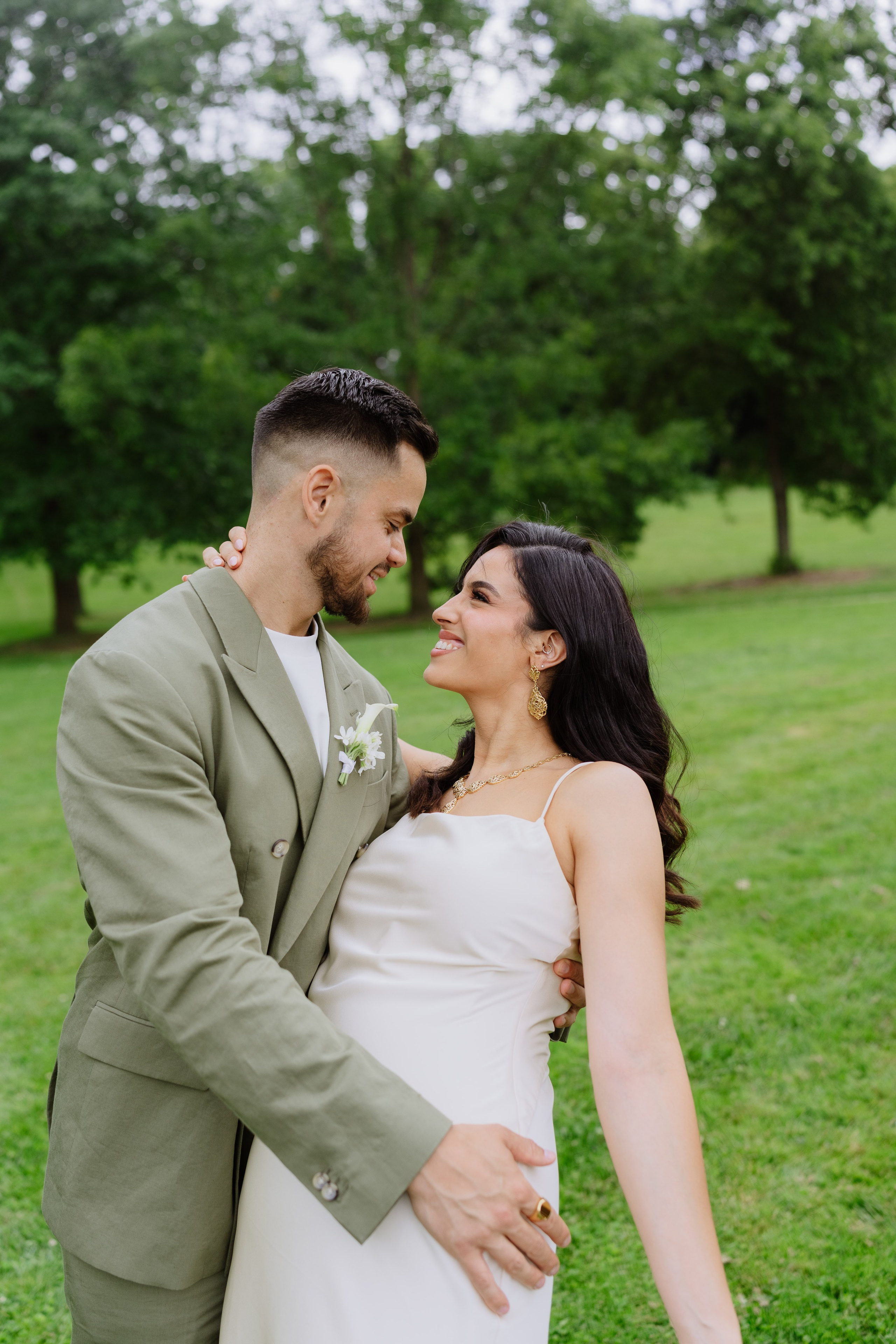 Yasmine & Steven | civil wedding in Eaux-Vives. Профессиональный свадебный фотограф в Женеве и Швейцарии | Таня Вовчецкая