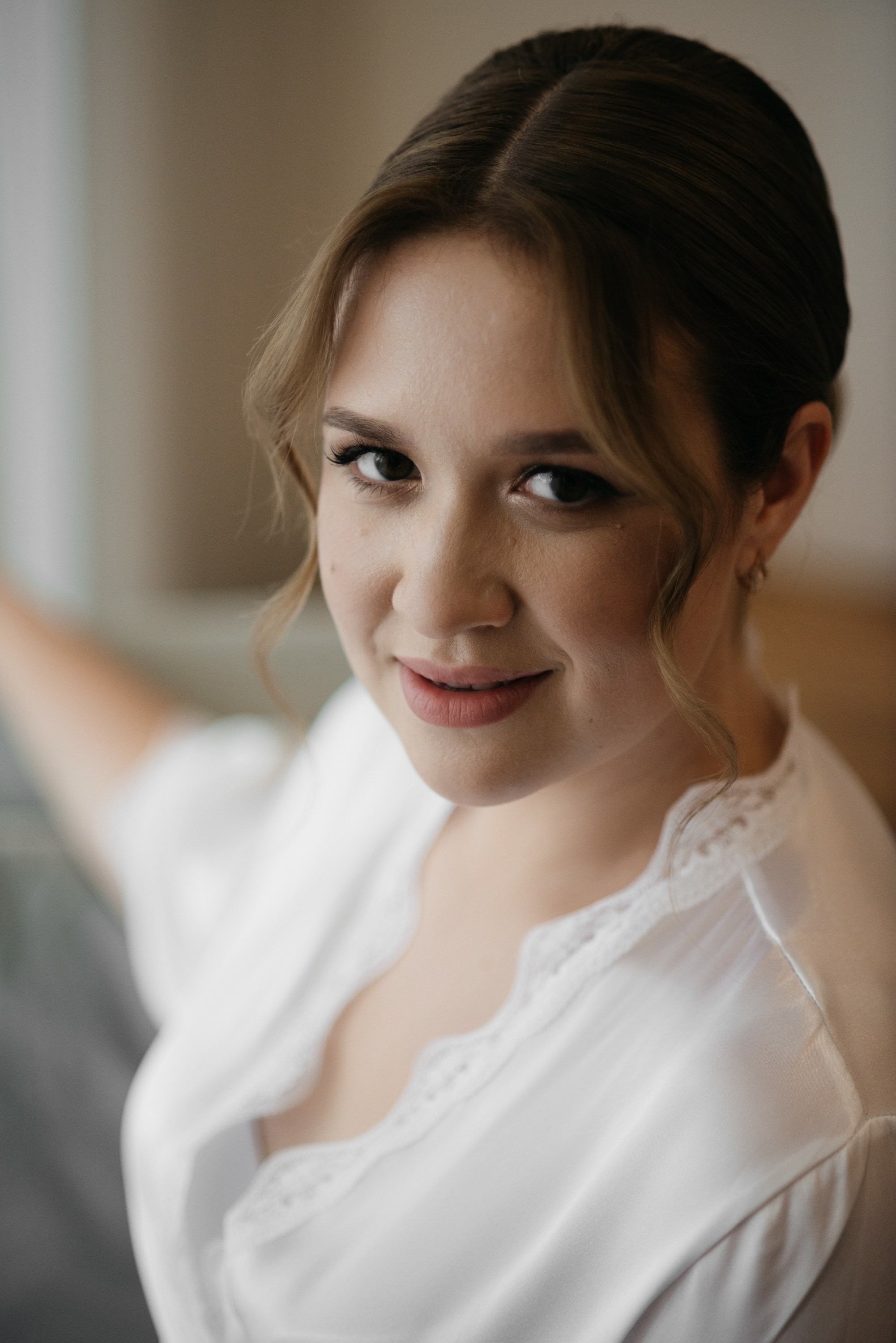 Свадьба Ижевск, свадебный фотограф Ижевск, свадебная фотосессия Ижевск, свадьба Сарапул, свадебная фотосессия Сарапул. Свадебный фотограф Ижевск Петр Шишков