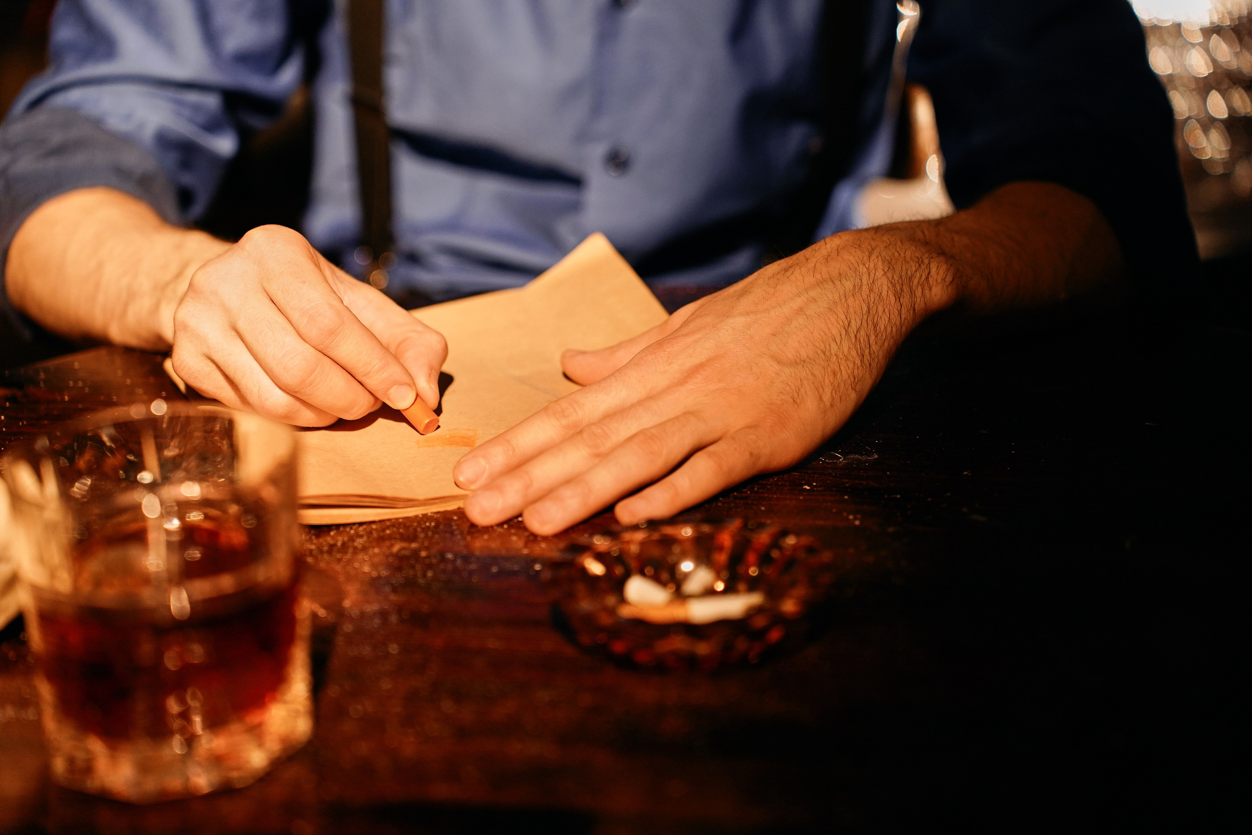 БЭКИ со съемок. Фотограф