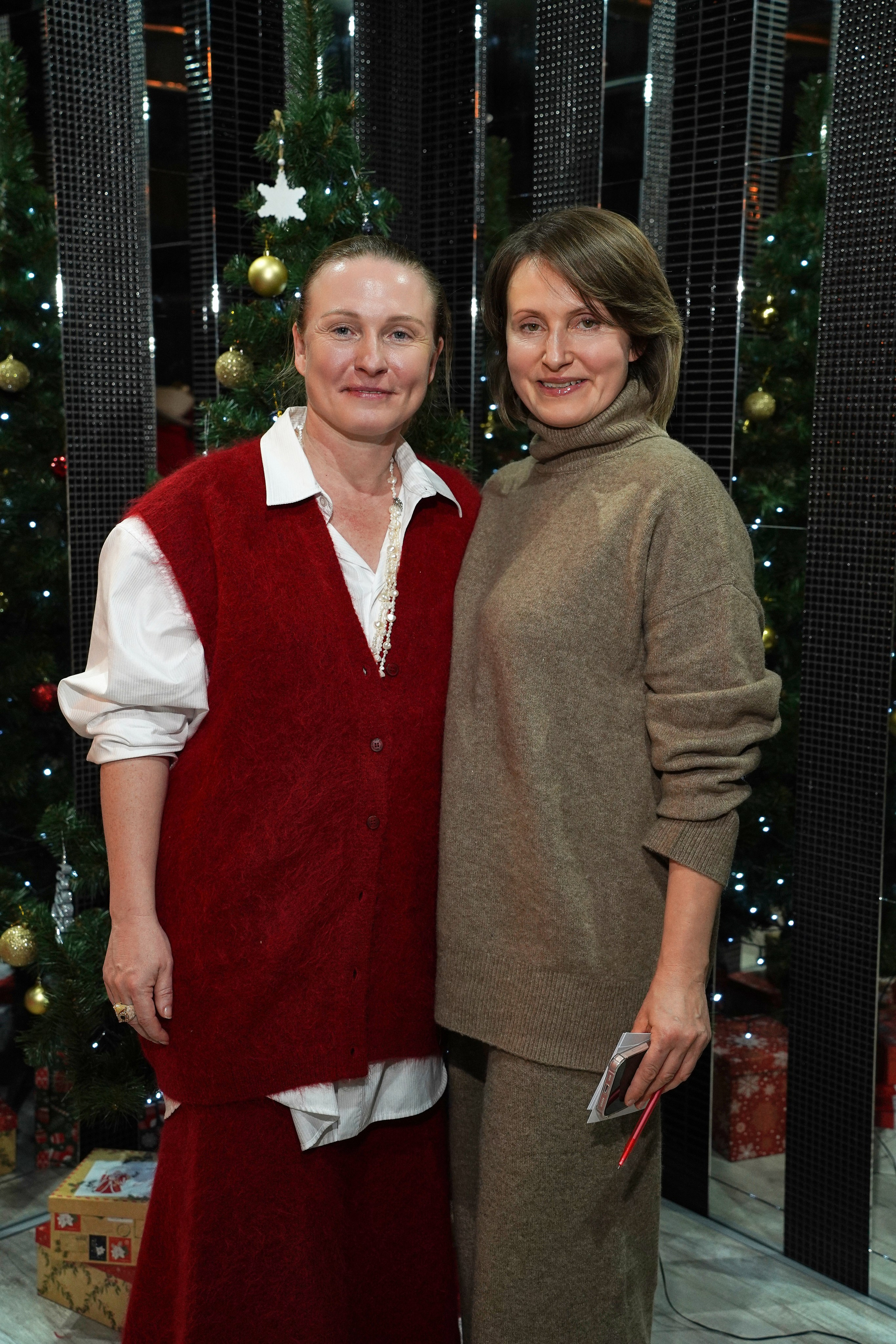 Корпоратив 2025 UPDATE. Фотограф