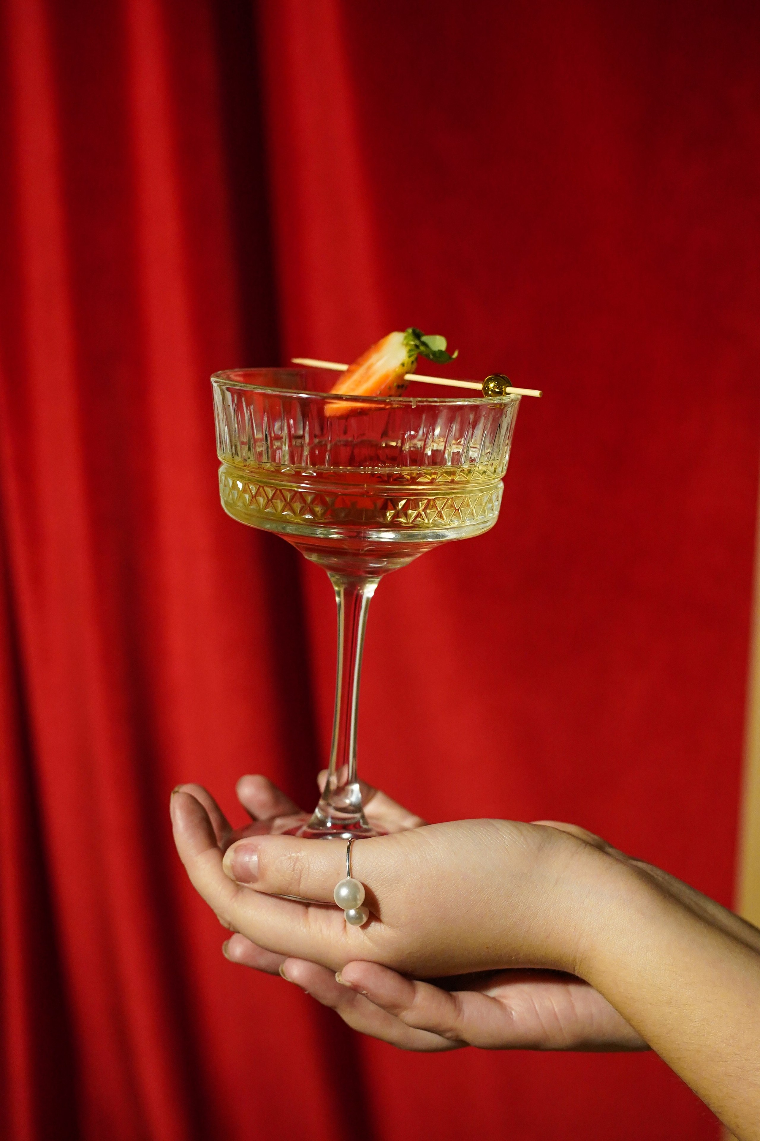 Soul Sound. Фотограф