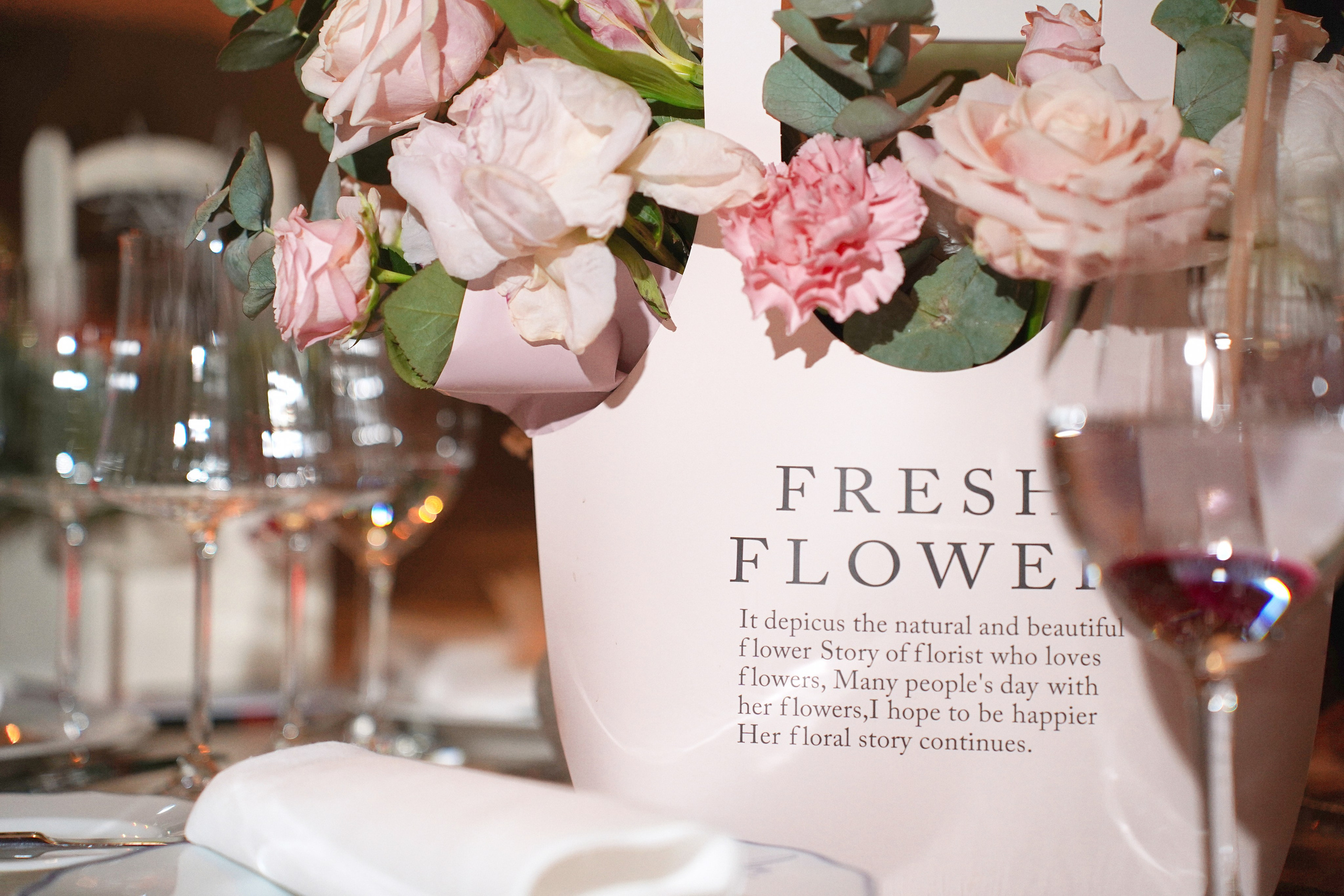 ZEA. Фотограф