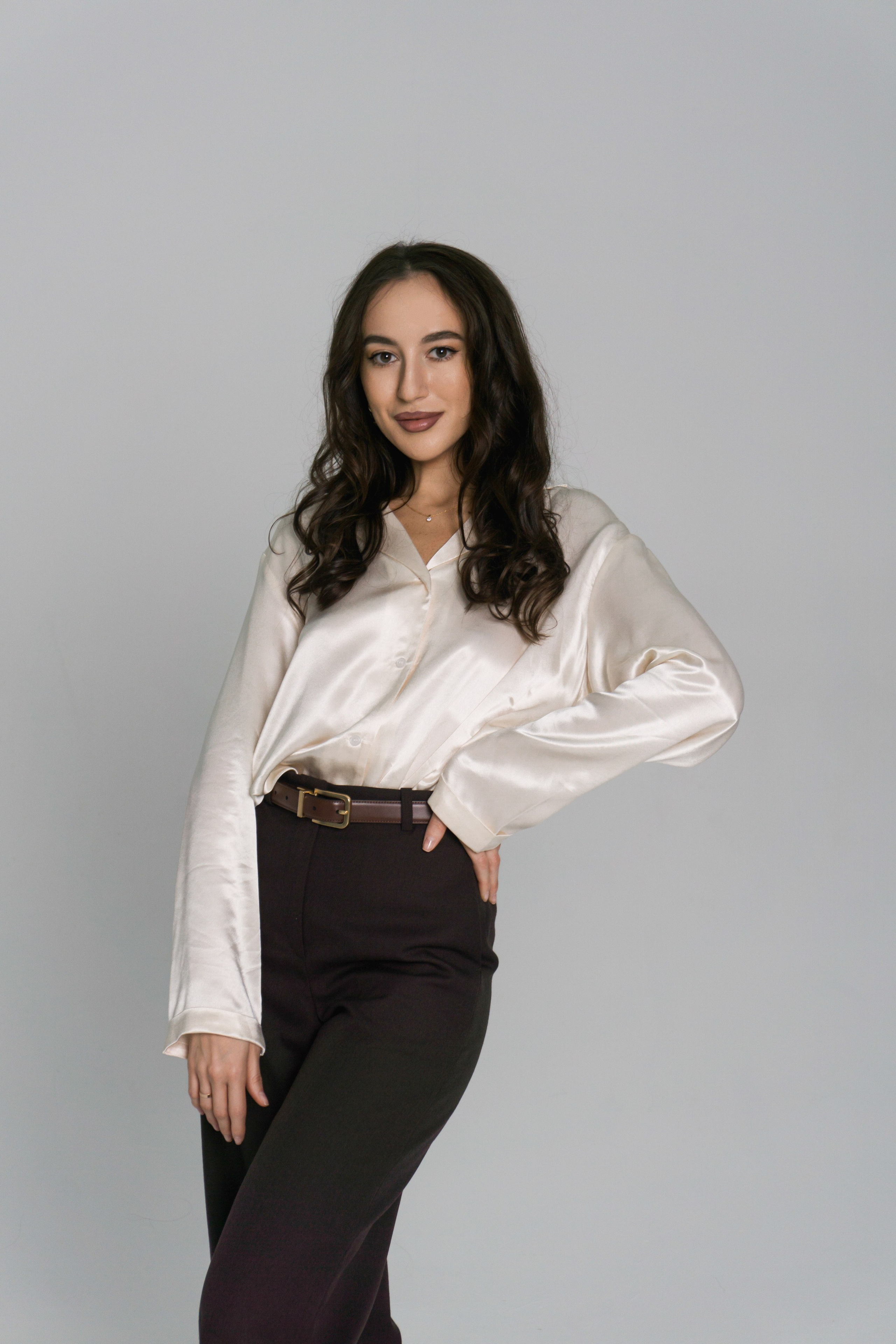 Бизнес Светлана. Фотограф