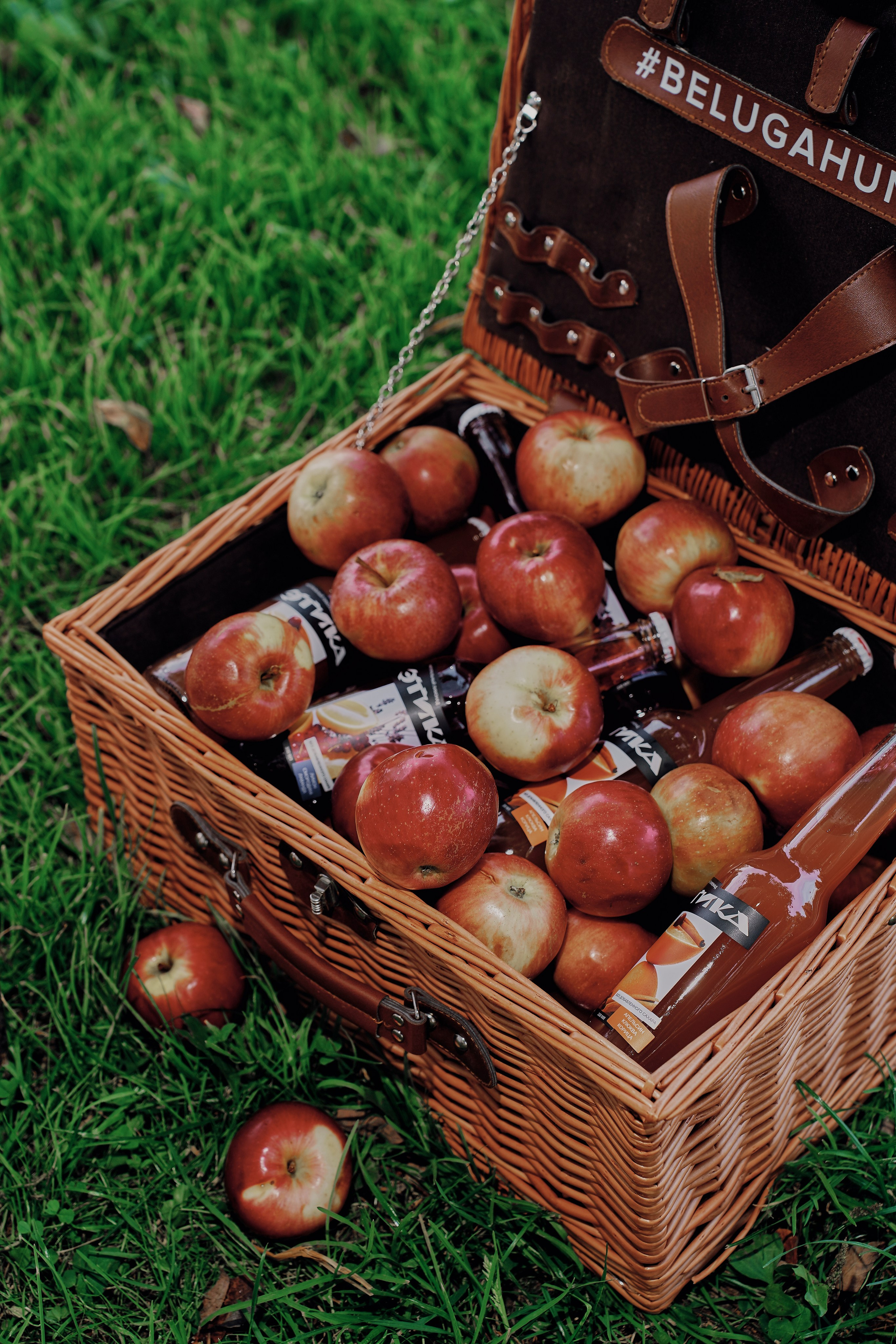 SLAVIC PARTY. Фотограф
