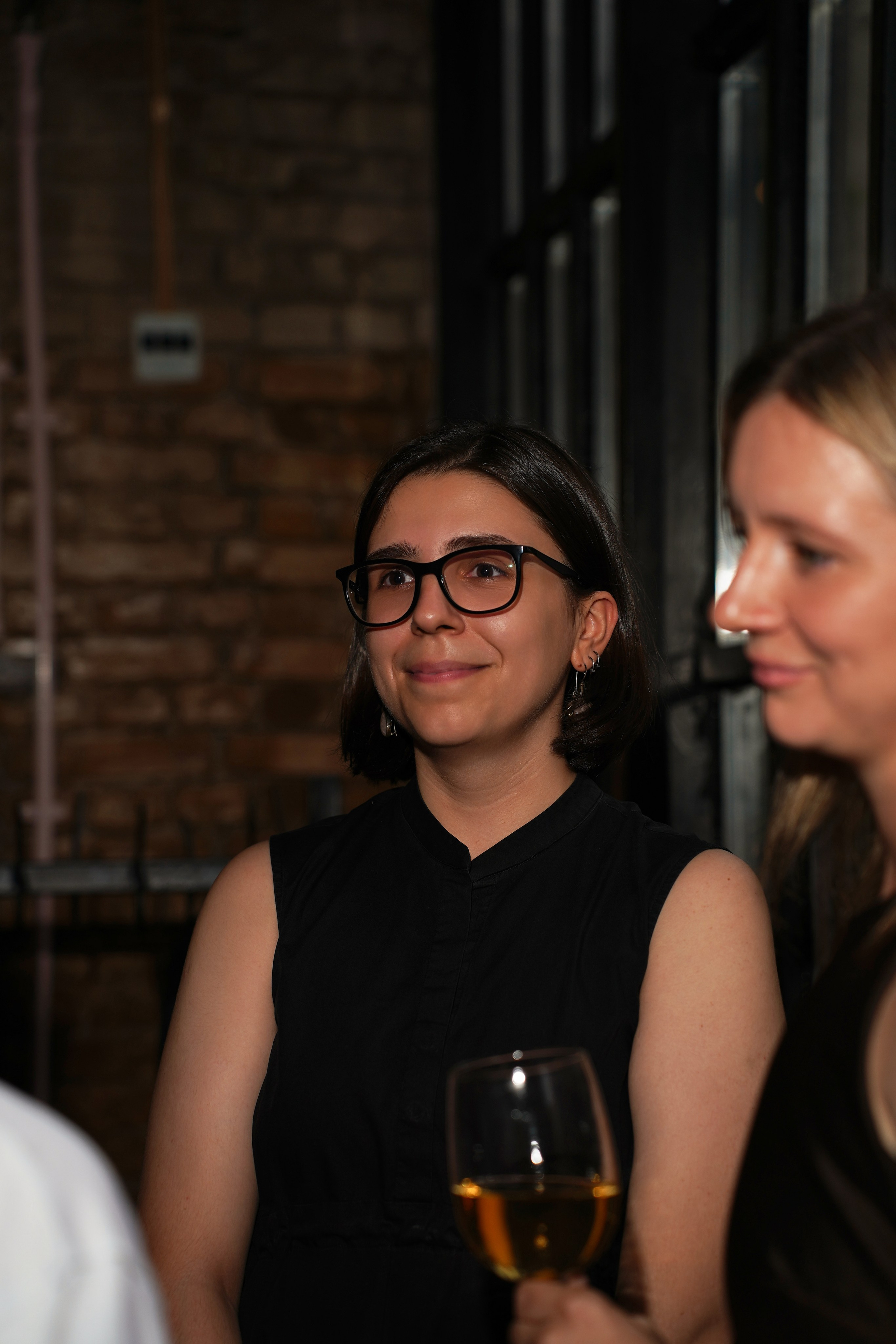 Летний корпоратив. Фотограф