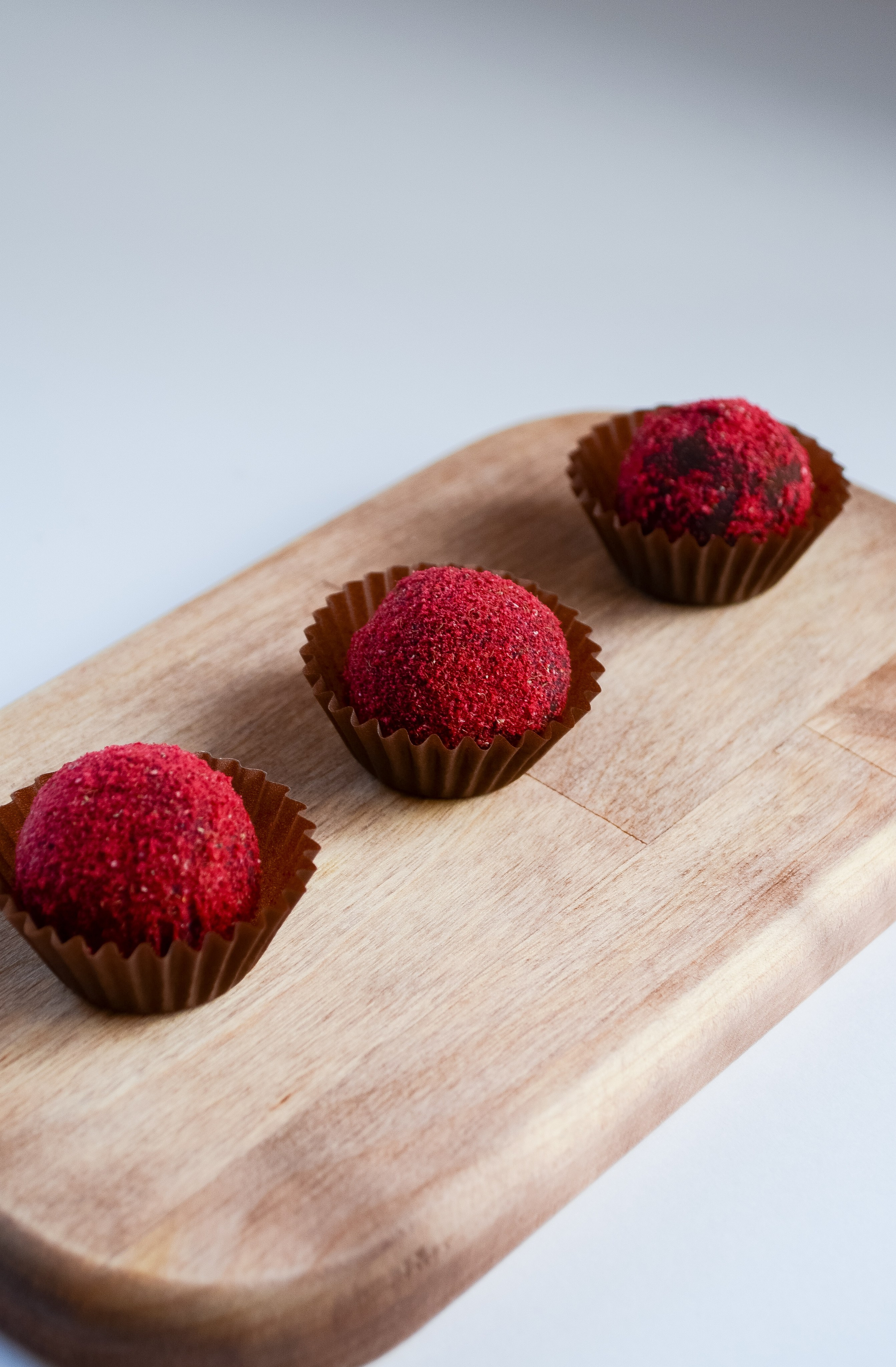 Кофейня Дом. Фотограф