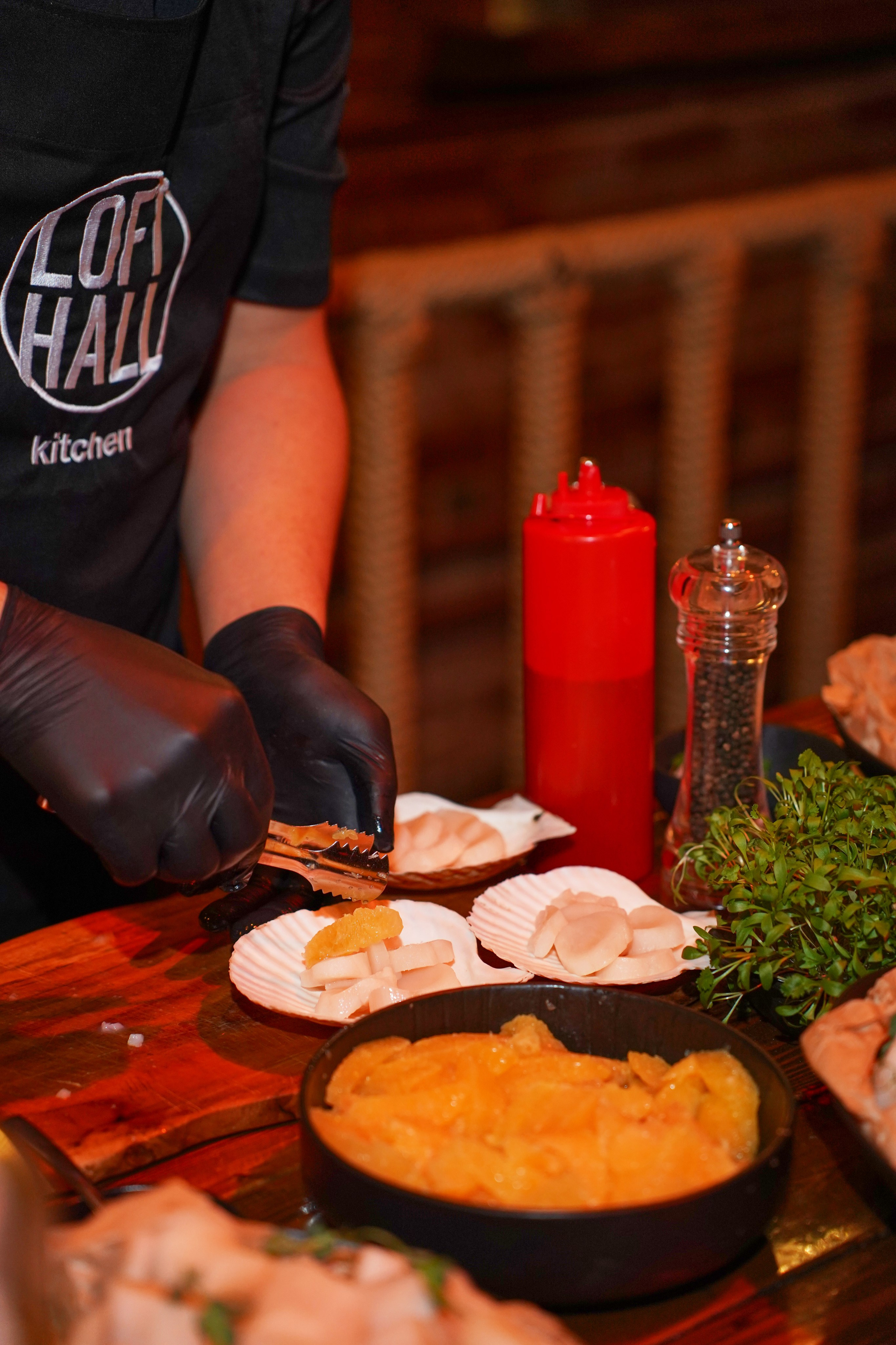 Бал-корпоратив 2025 Деловое собрание. Фотограф