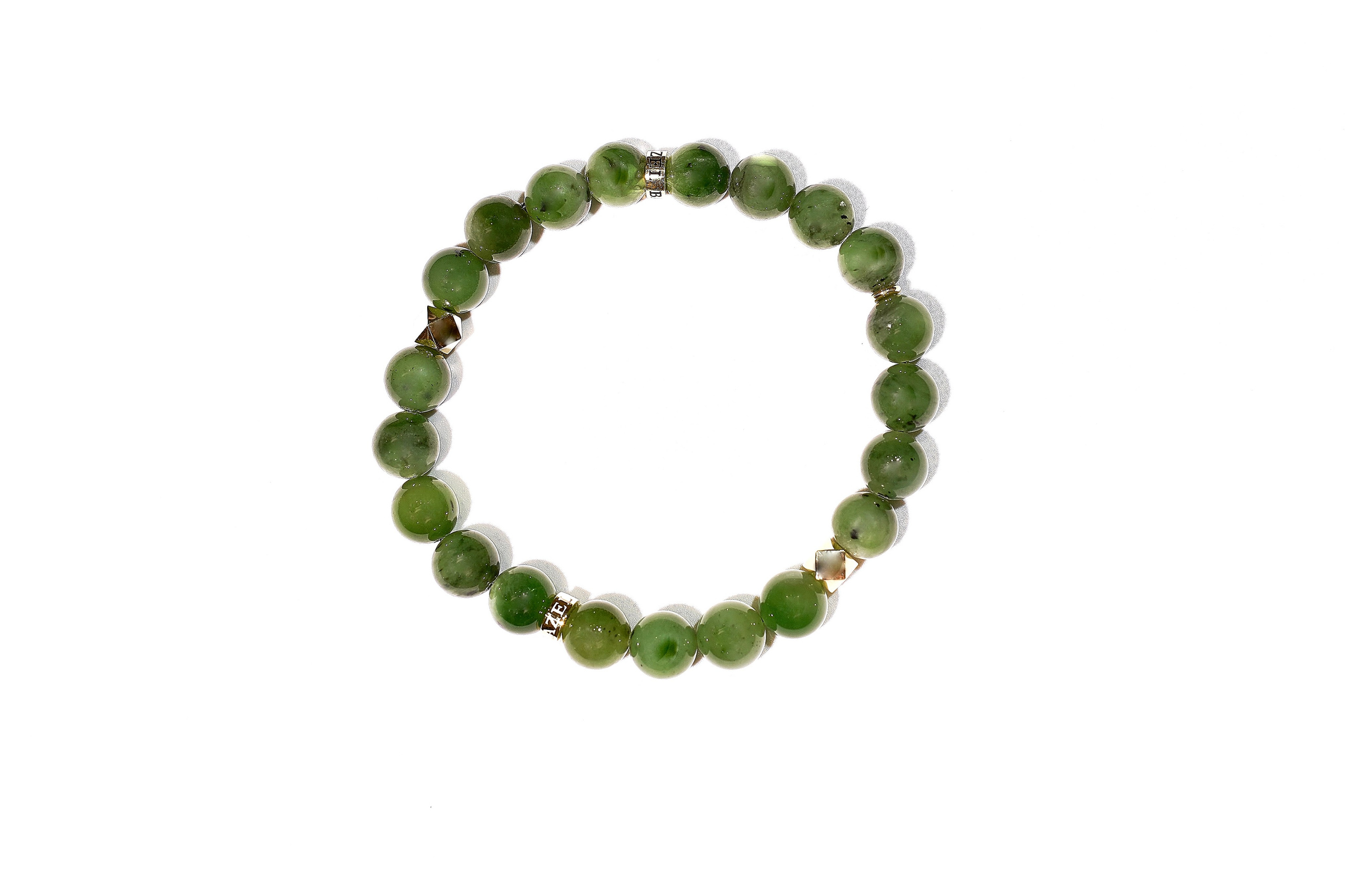 Браслеты. Фотограф