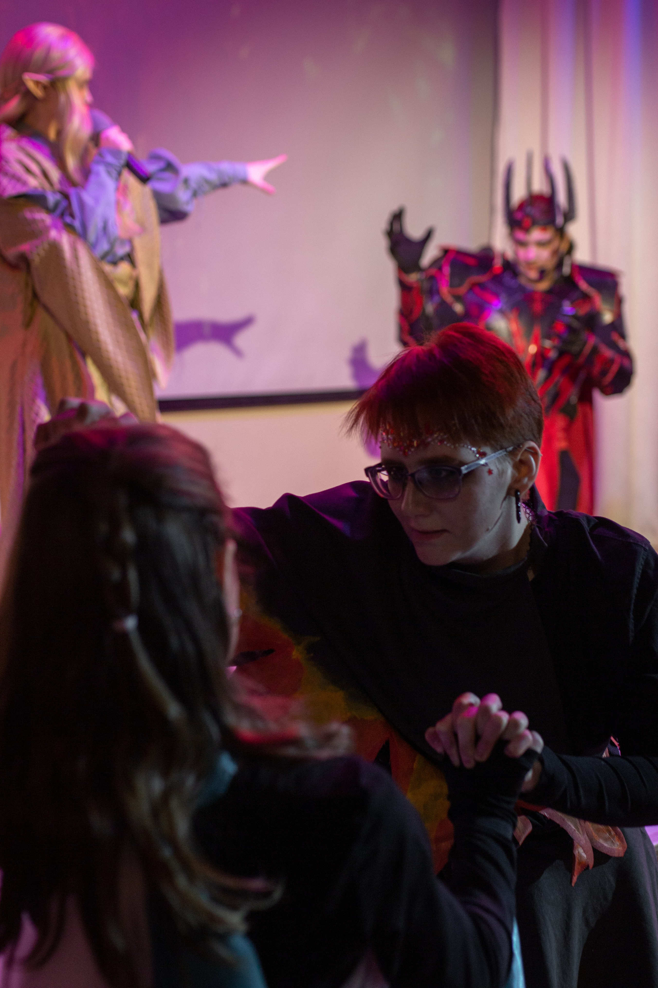 МеМория. Ksenzova Veronika photographer