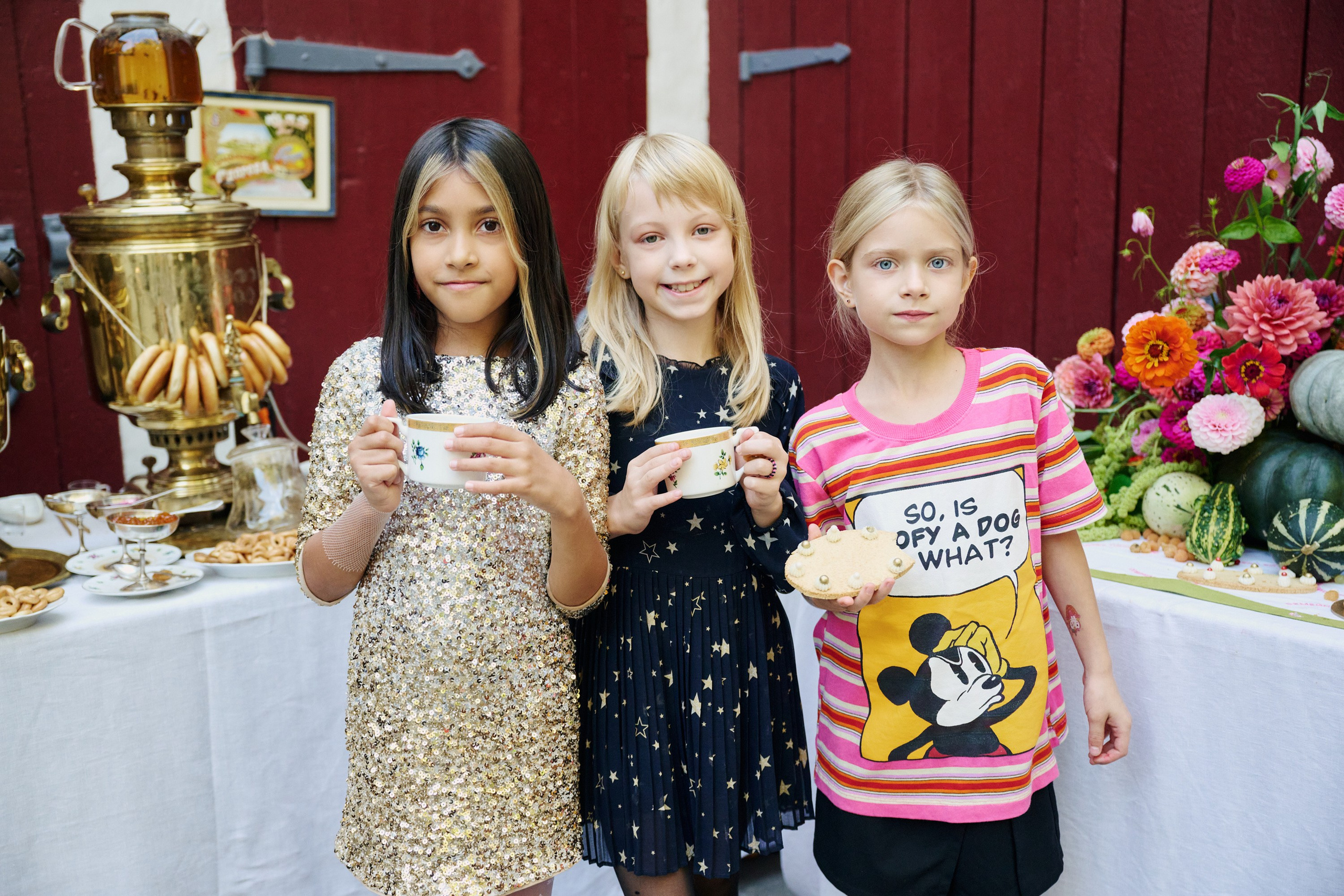 Кенгуру х Палаты. Фотограф Сергей Бойко Москва