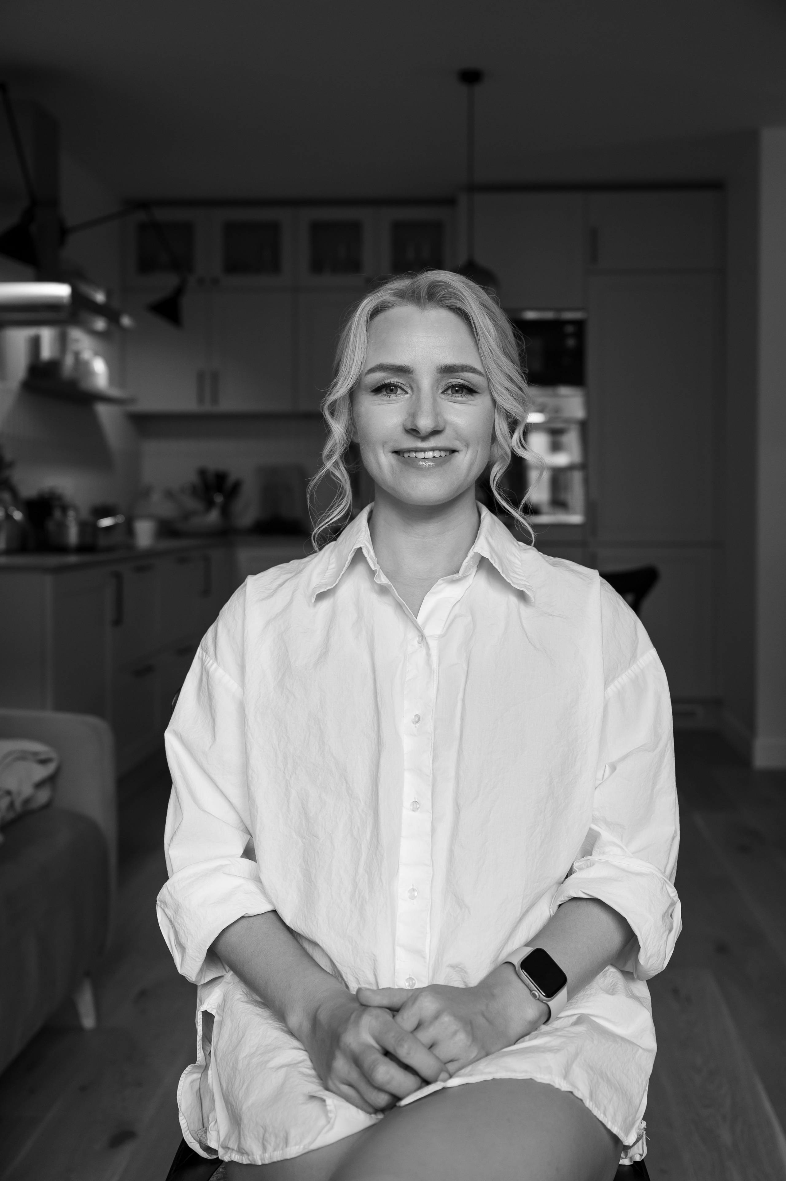 Свадебный фотограф Москва Юрий Кульман Кусково. Свадебный фотограф Москва Юрий Кульман