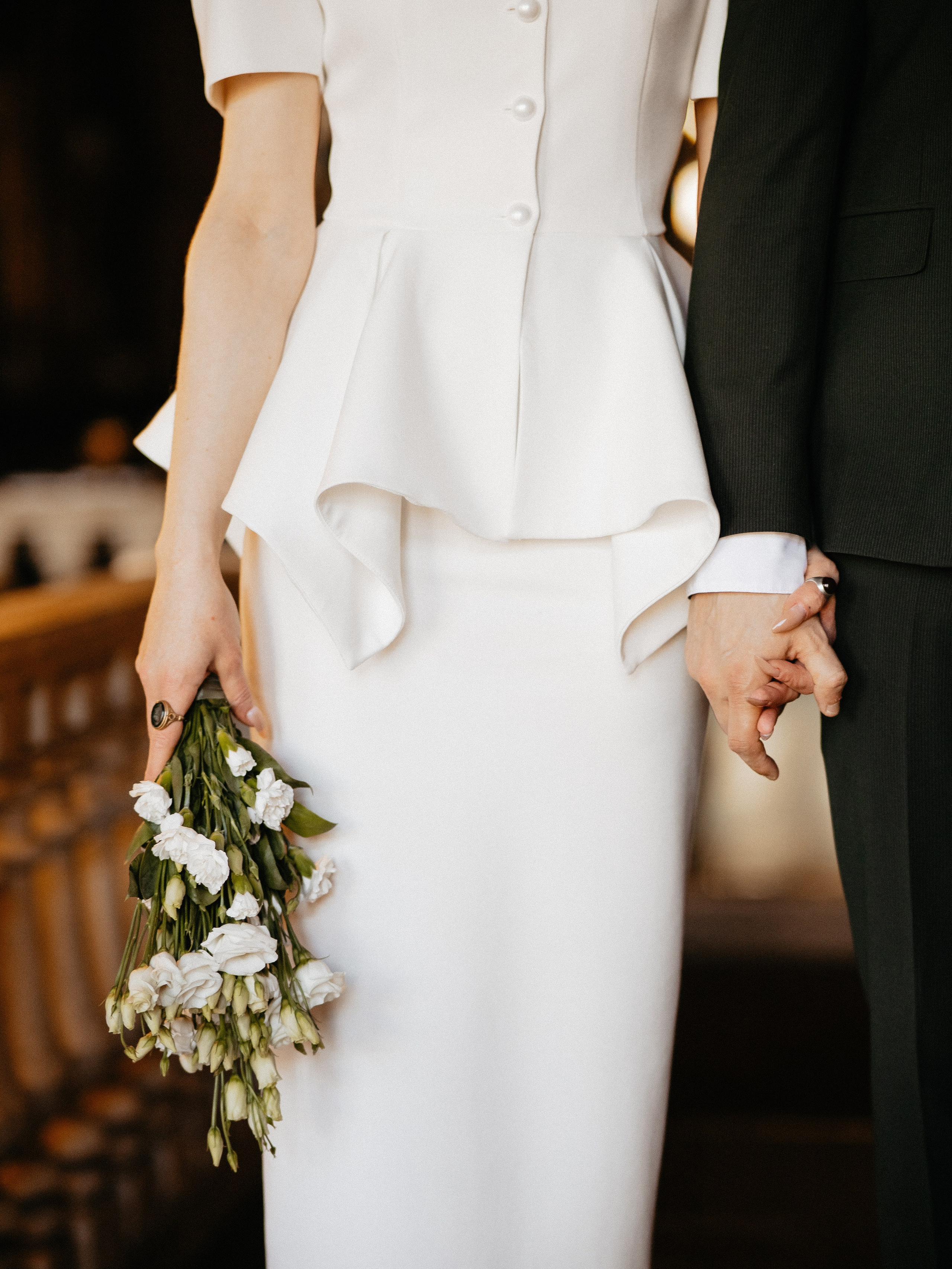 Александр и Олеся|Wedding day. Свадебный фотограф Челябинск Зиненко Виктория