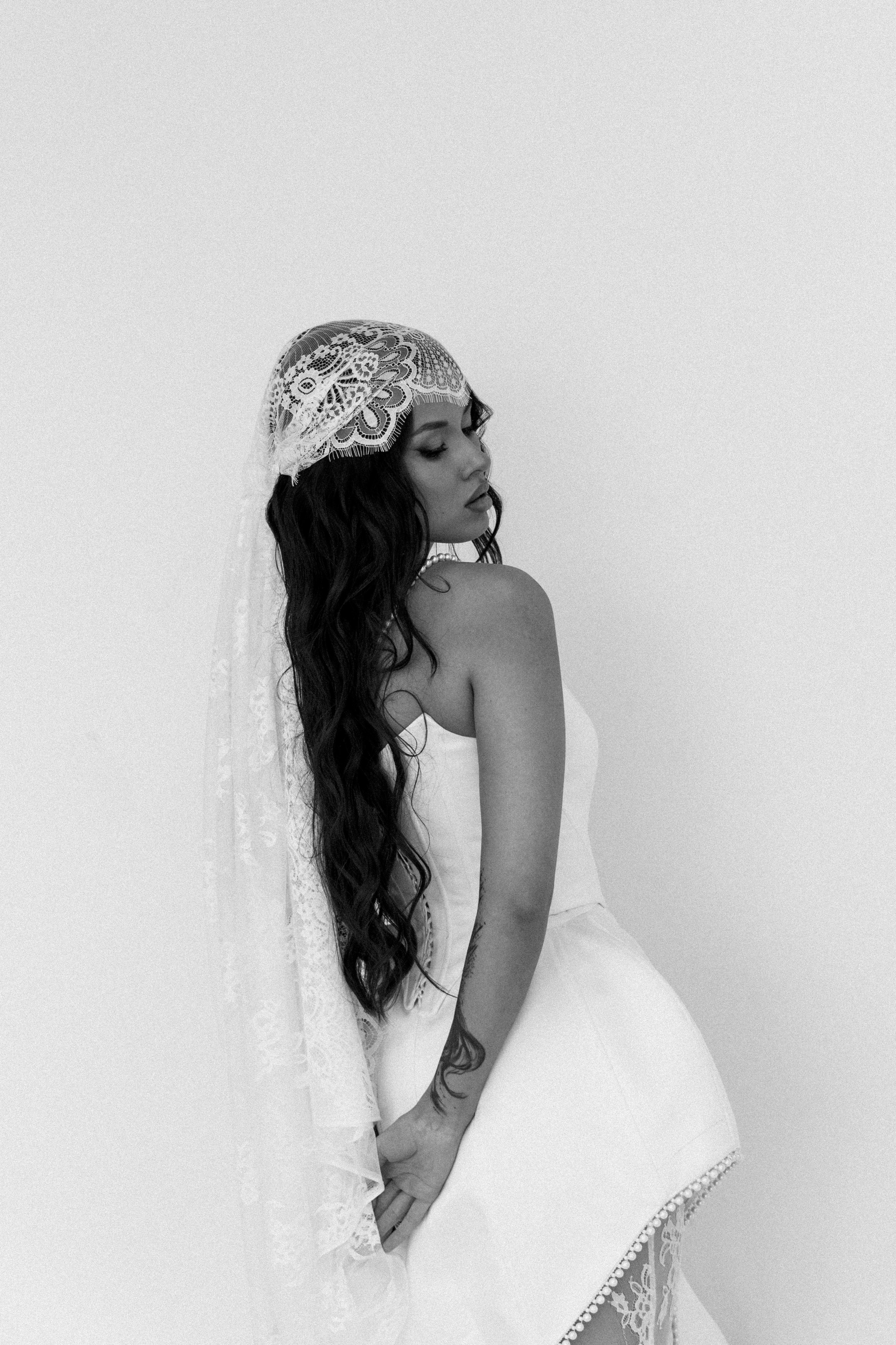 Милена. Свадебный фотограф Челябинск Зиненко Виктория