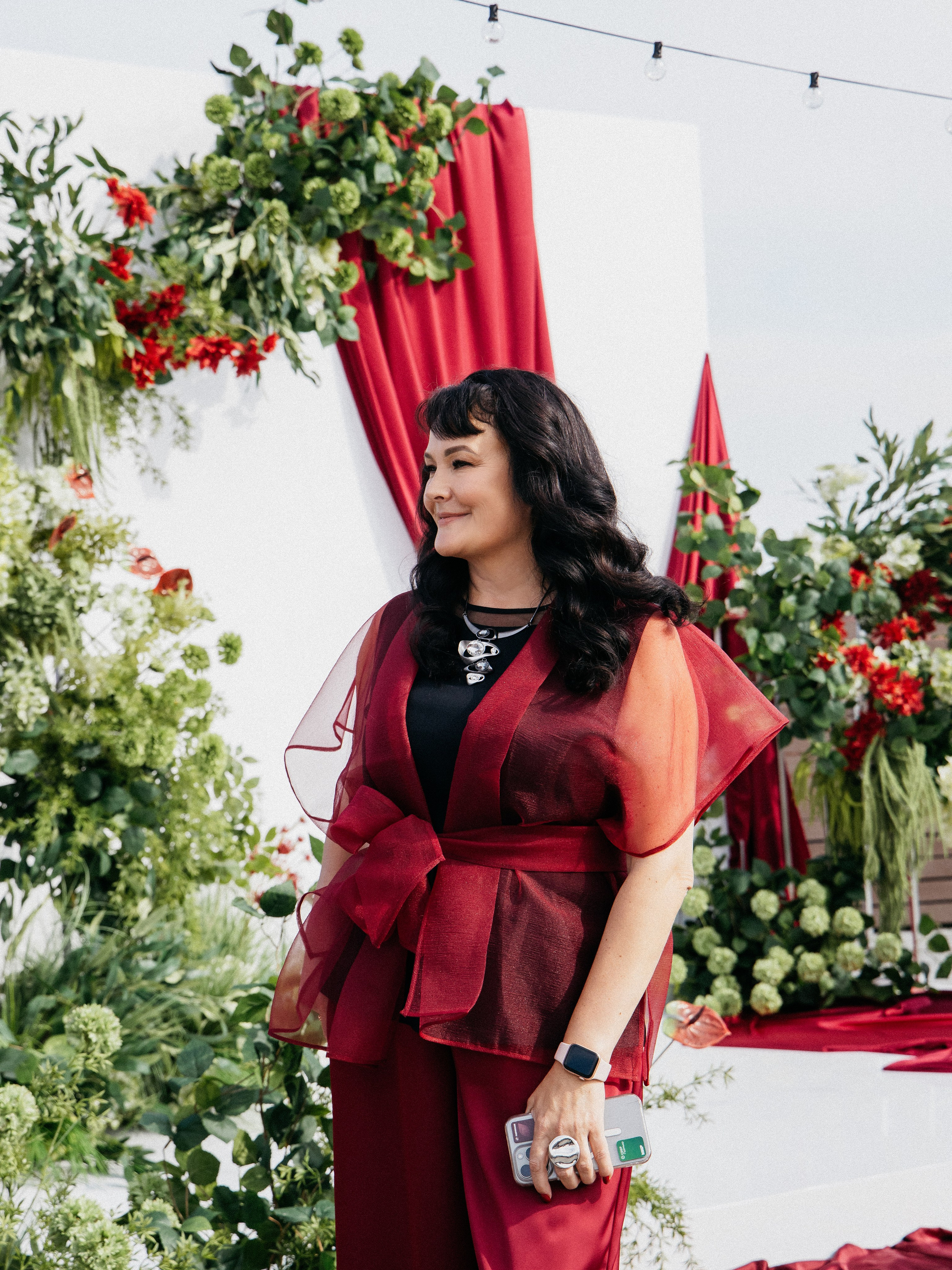 Олег и Анастасия. Свадебный фотограф Челябинск Зиненко Виктория