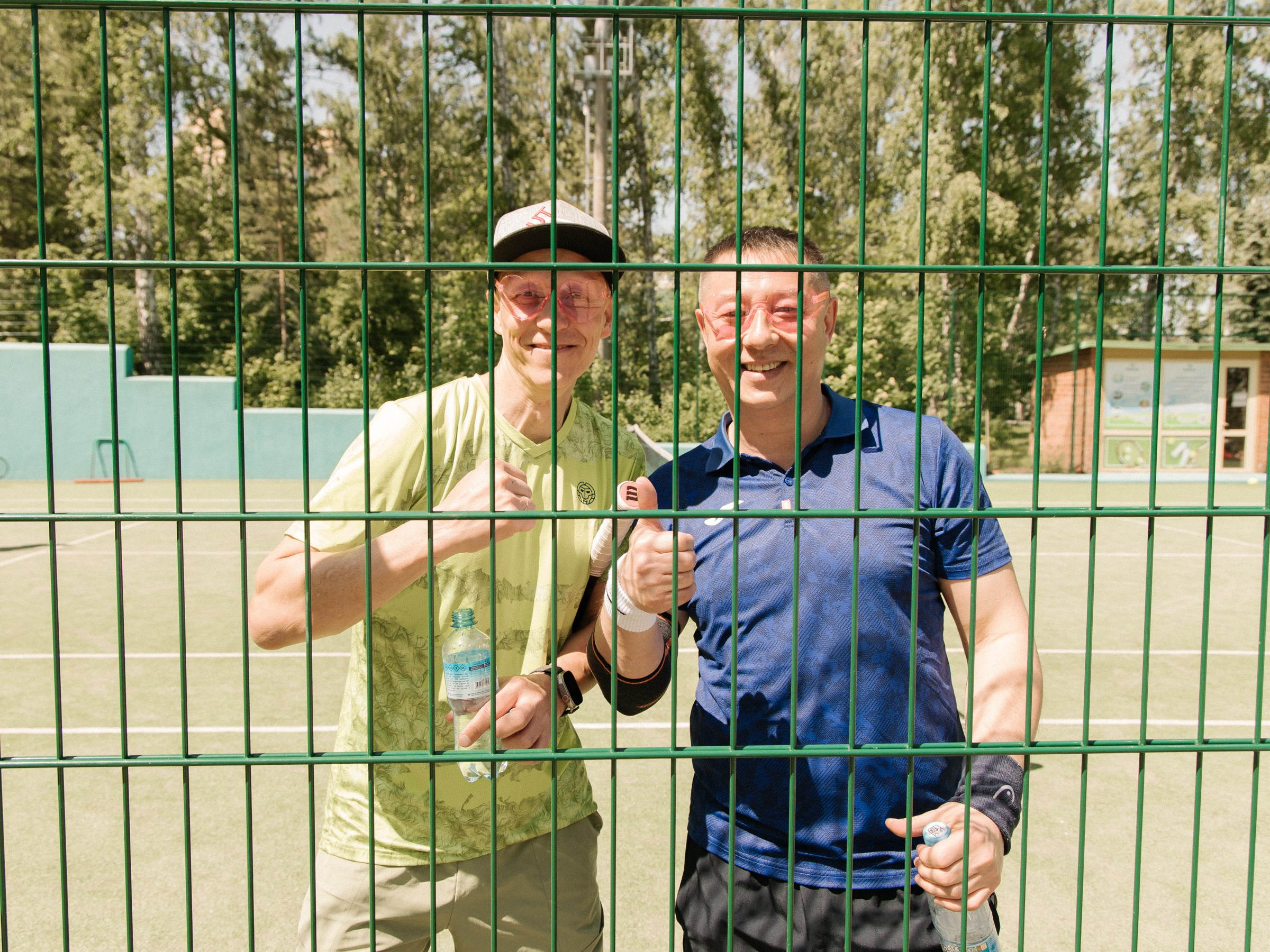 Wedding cup|Кирилл и Арина. Свадебный фотограф Челябинск Зиненко Виктория