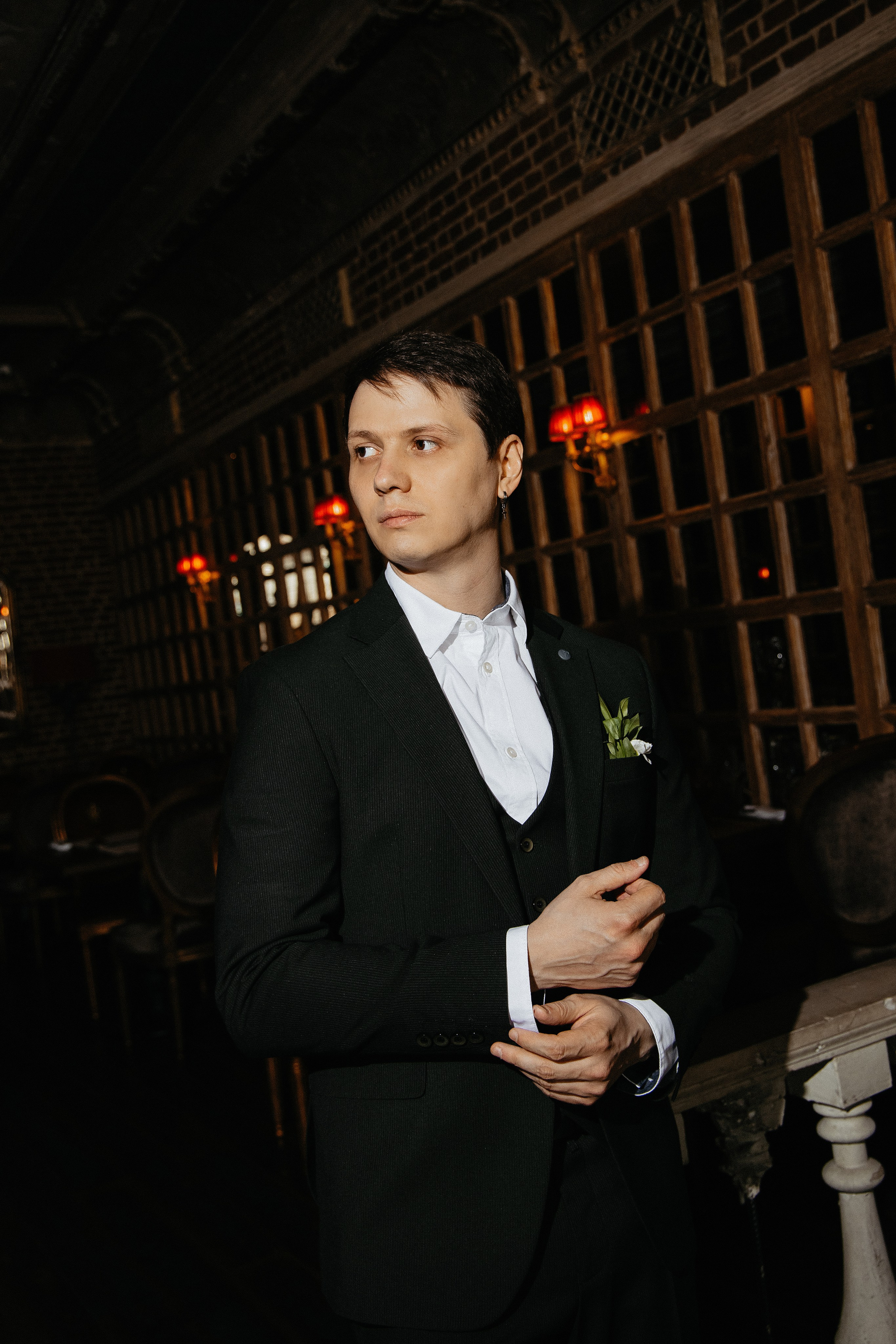Александр и Олеся|Wedding day. Свадебный фотограф Челябинск Зиненко Виктория