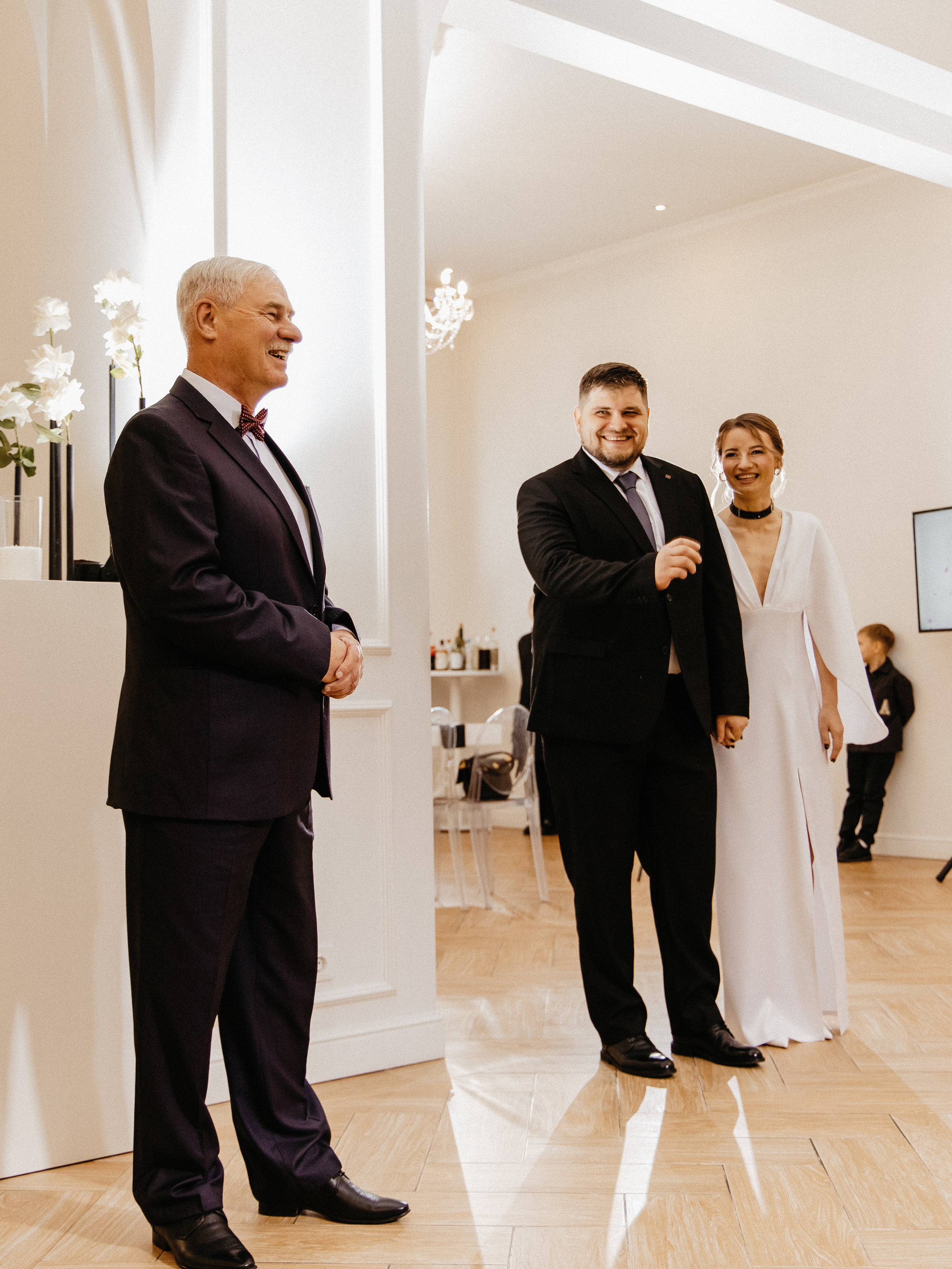 Amore House|Сергей и Елена. Свадебный фотограф Челябинск Зиненко Виктория